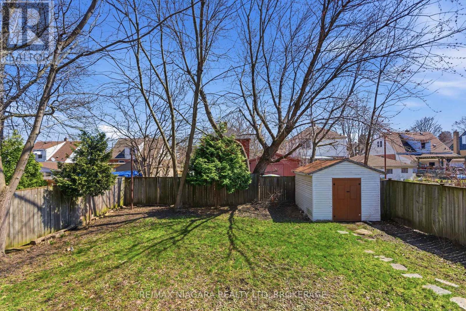 5654 Drummond Road, Niagara Falls, Ontario  L2G 4L4 - Photo 29 - X12979692