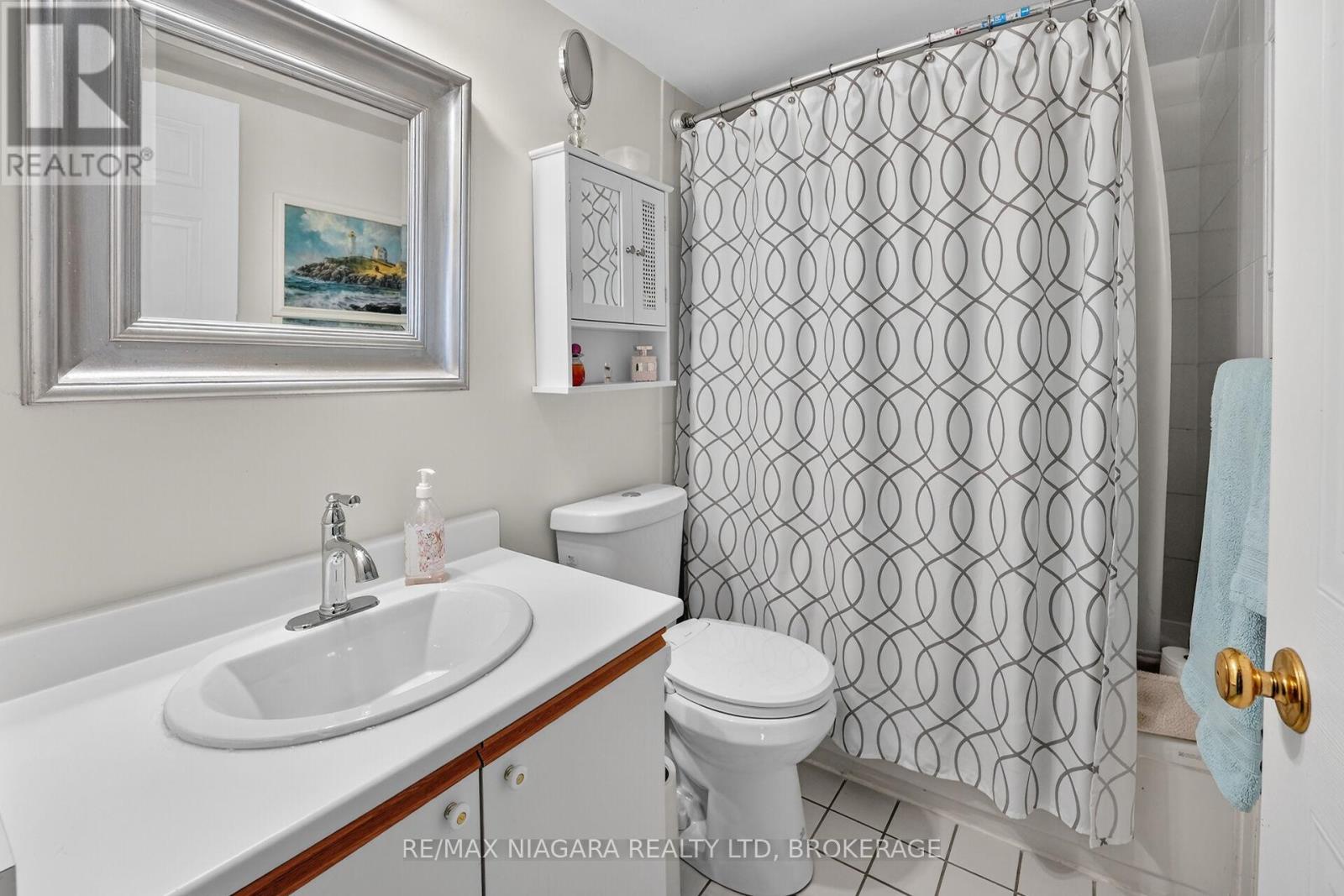 501 - 81 Scott Street, St. Catharines, Ontario  L2N 7L5 - Photo 14 - X12979702