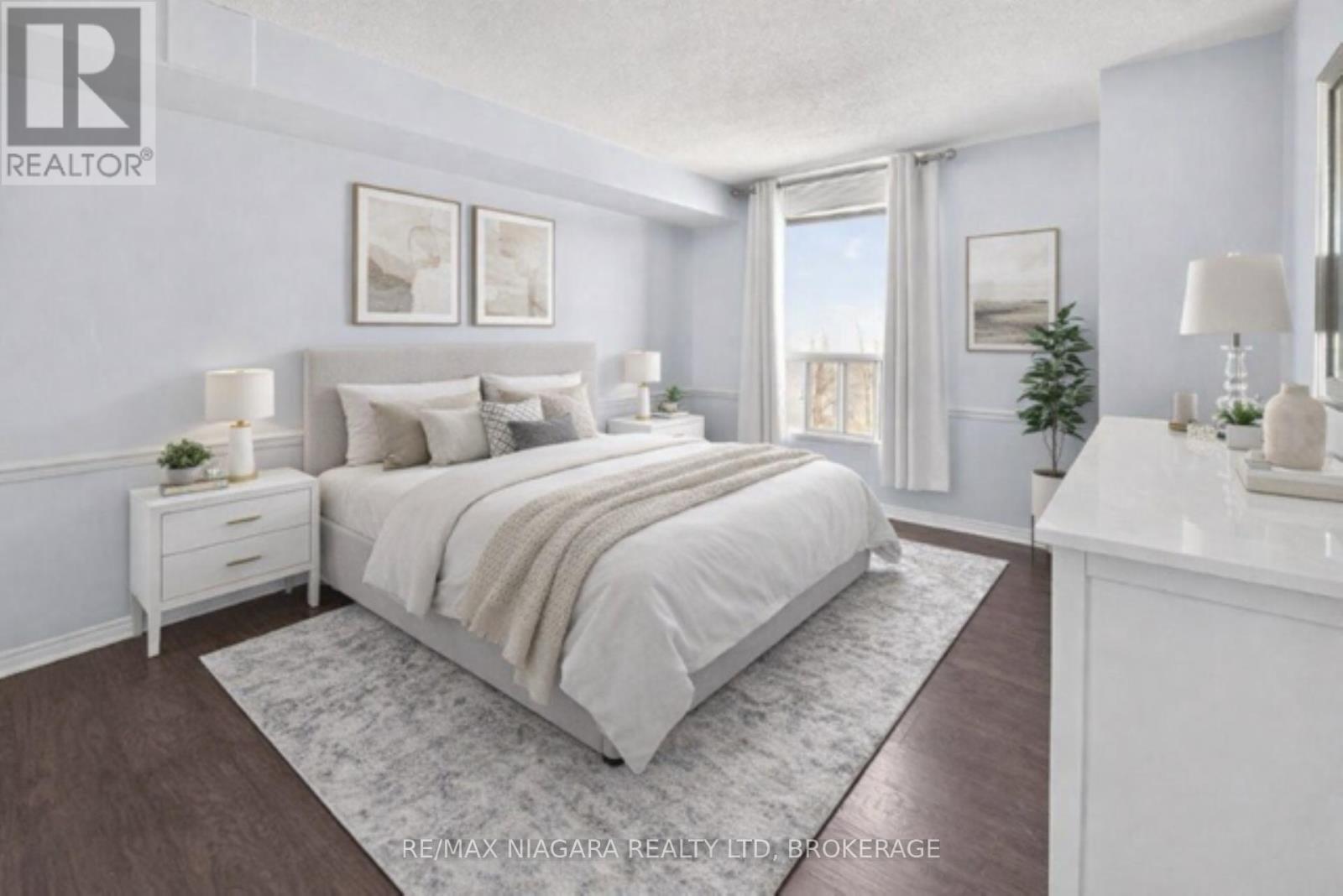 501 - 81 Scott Street, St. Catharines, Ontario  L2N 7L5 - Photo 16 - X12979702