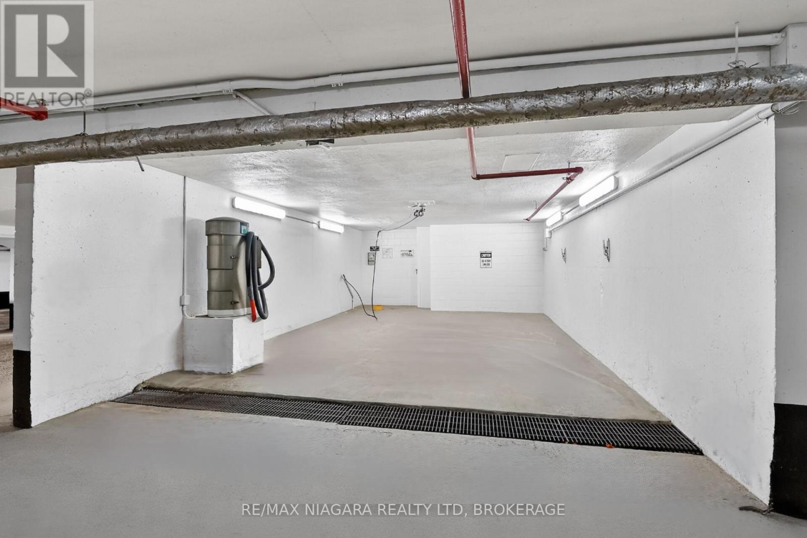 501 - 81 Scott Street, St. Catharines, Ontario  L2N 7L5 - Photo 26 - X12979702