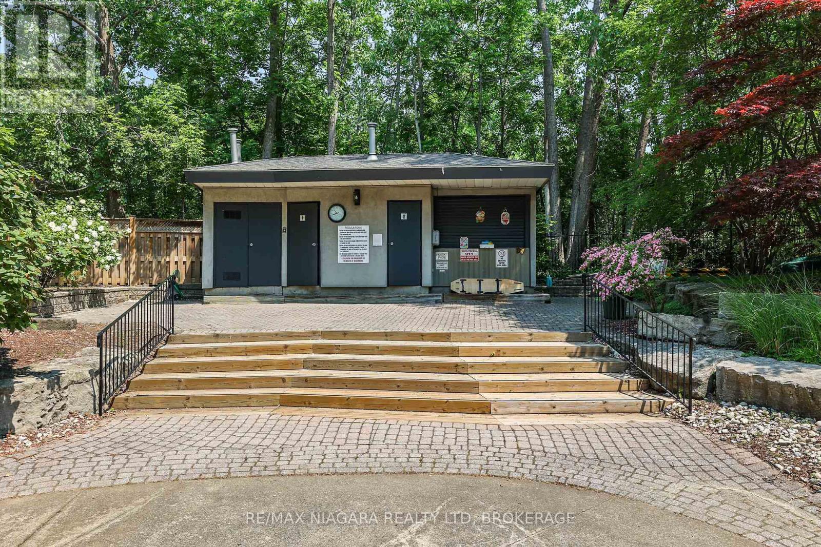 501 - 81 Scott Street, St. Catharines, Ontario  L2N 7L5 - Photo 28 - X12979702