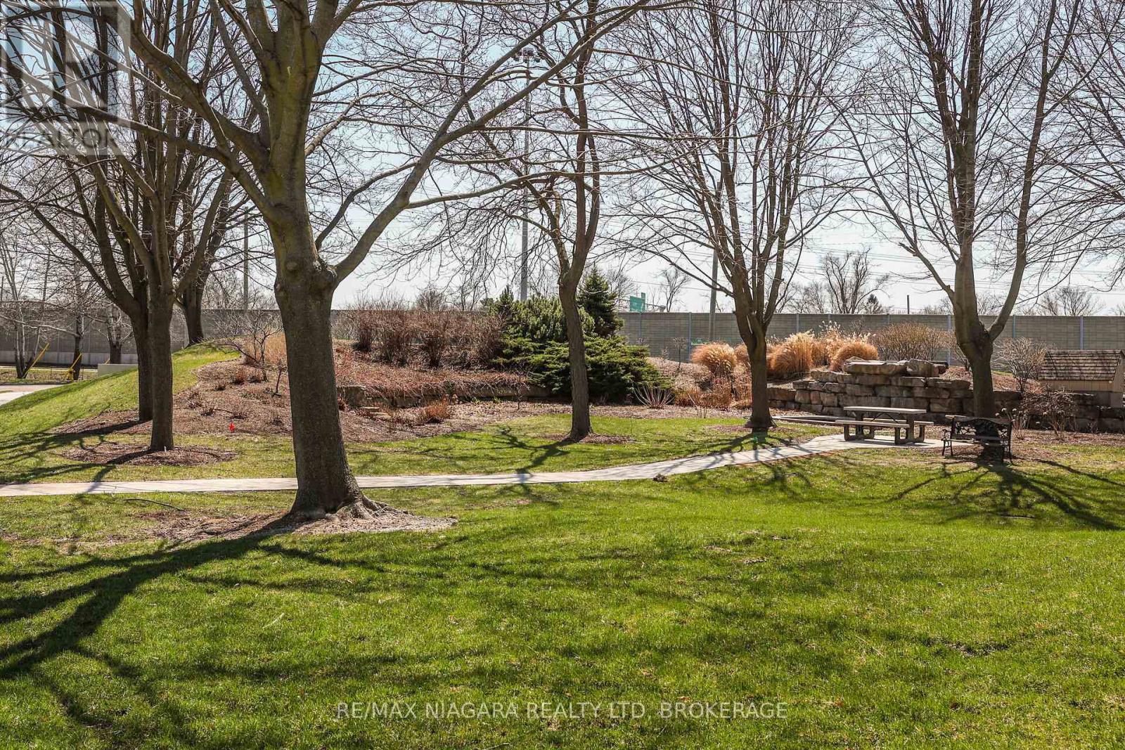 501 - 81 Scott Street, St. Catharines, Ontario  L2N 7L5 - Photo 40 - X12979702