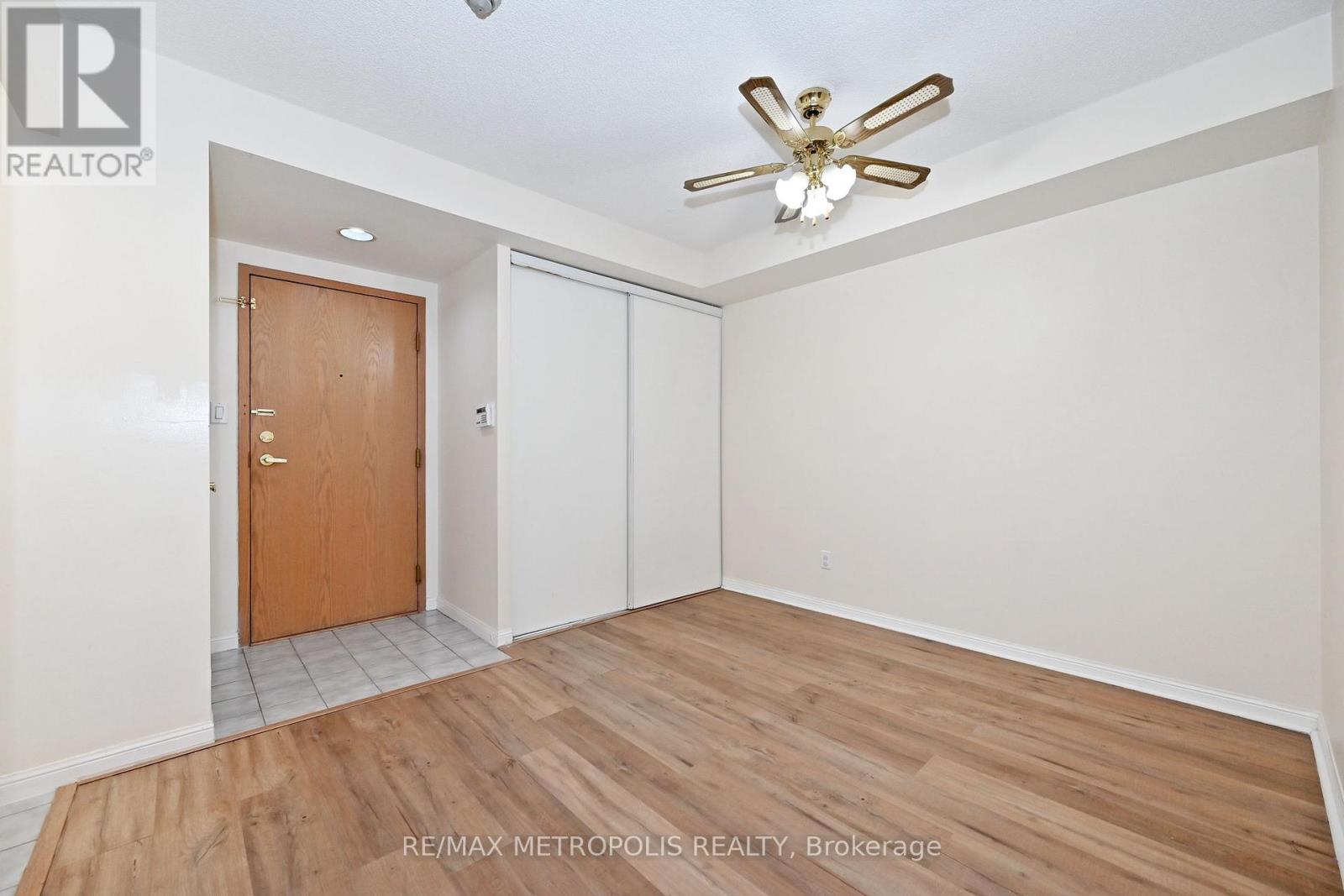 2615 - 88 Corporate Drive, Toronto, Ontario  M1H 3G6 - Photo 10 - E12979672