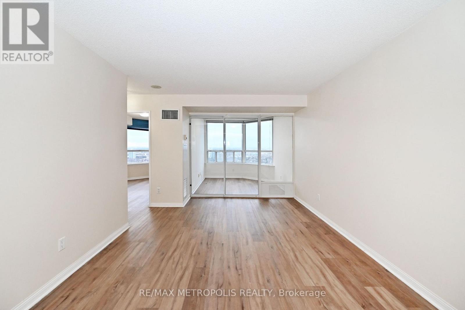 2615 - 88 Corporate Drive, Toronto, Ontario  M1H 3G6 - Photo 12 - E12979672