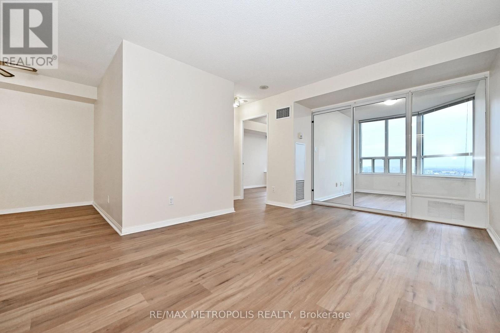 2615 - 88 Corporate Drive, Toronto, Ontario  M1H 3G6 - Photo 13 - E12979672