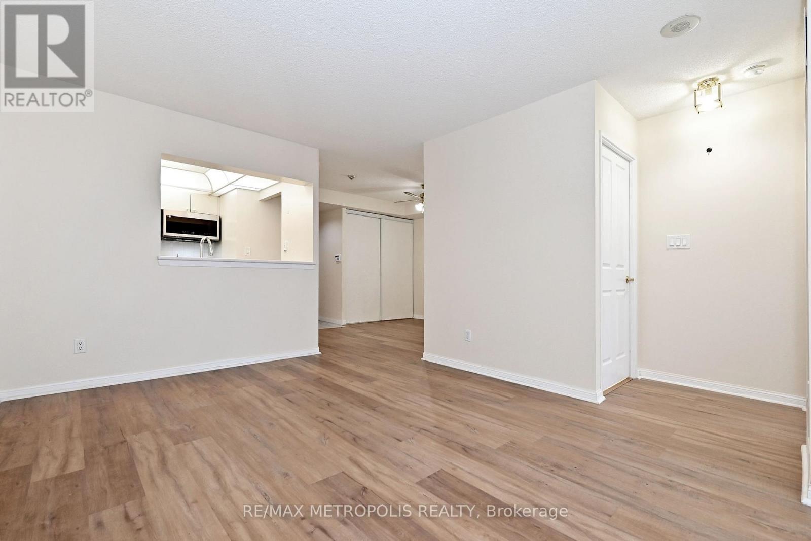 2615 - 88 Corporate Drive, Toronto, Ontario  M1H 3G6 - Photo 15 - E12979672