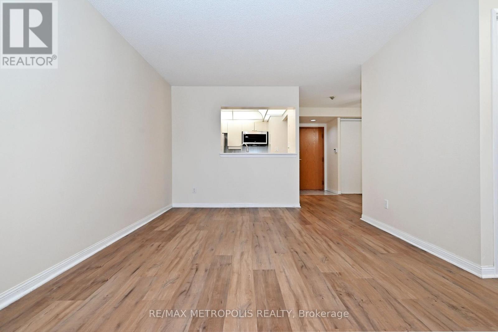 2615 - 88 Corporate Drive, Toronto, Ontario  M1H 3G6 - Photo 16 - E12979672