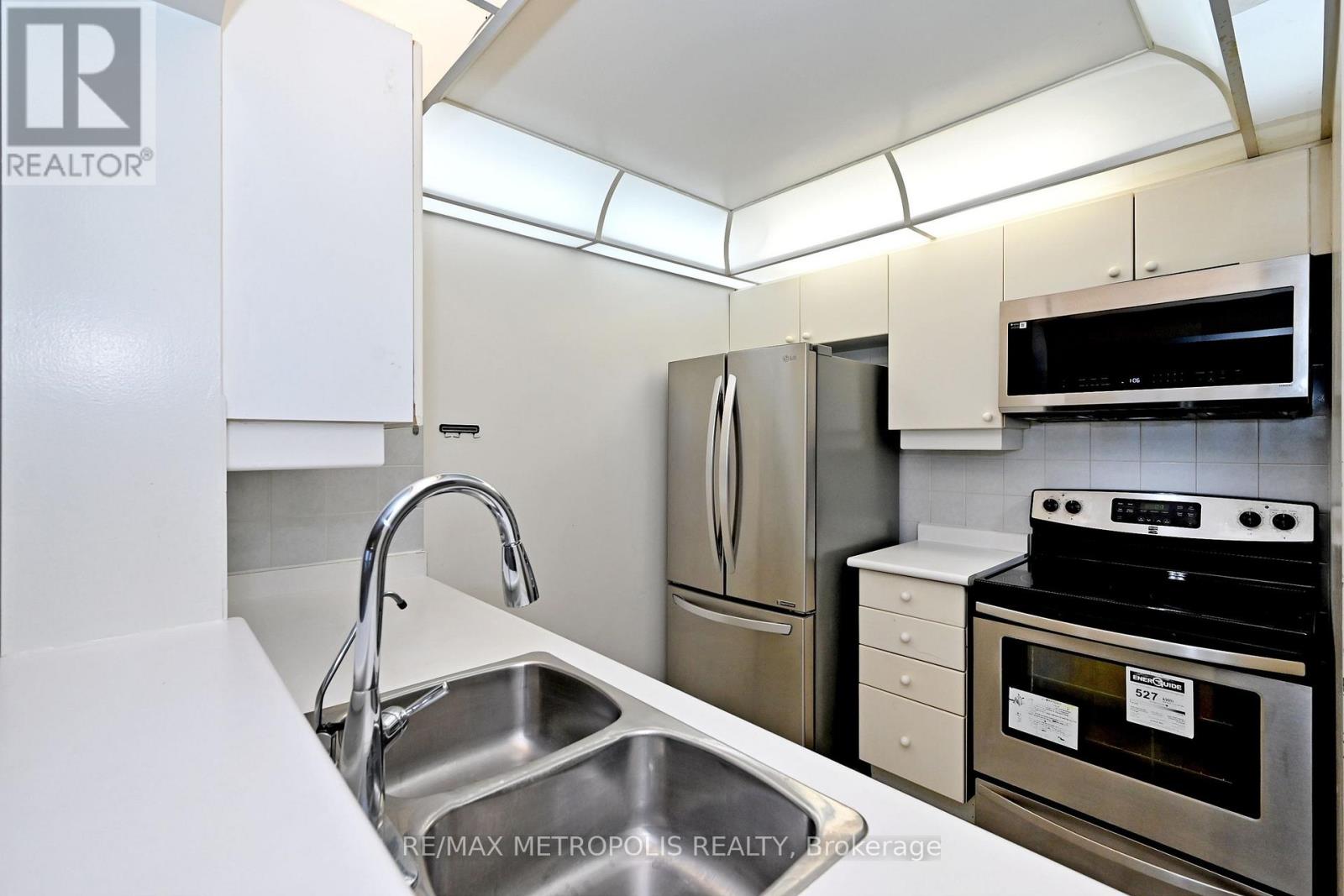 2615 - 88 Corporate Drive, Toronto, Ontario  M1H 3G6 - Photo 18 - E12979672