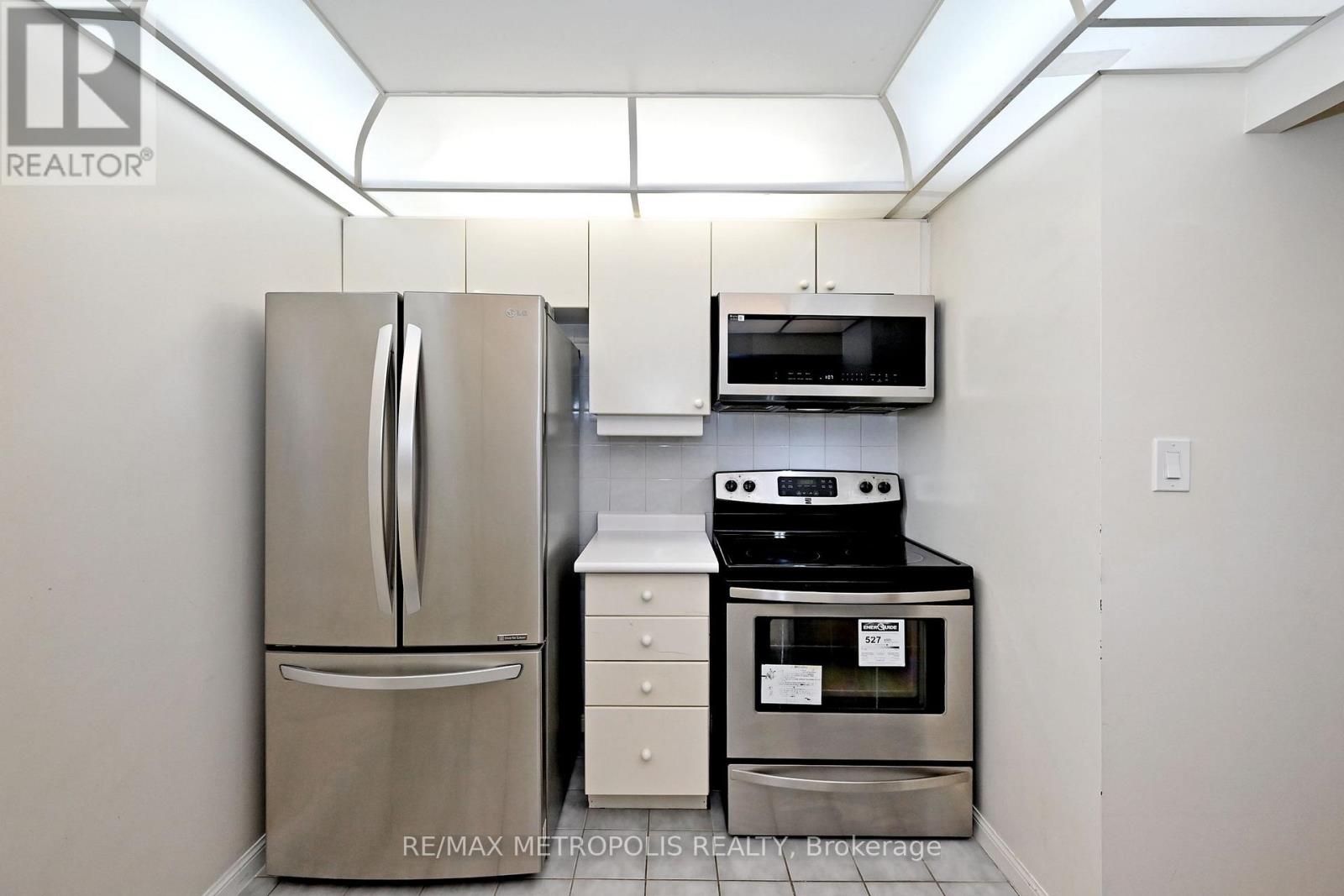 2615 - 88 Corporate Drive, Toronto, Ontario  M1H 3G6 - Photo 19 - E12979672