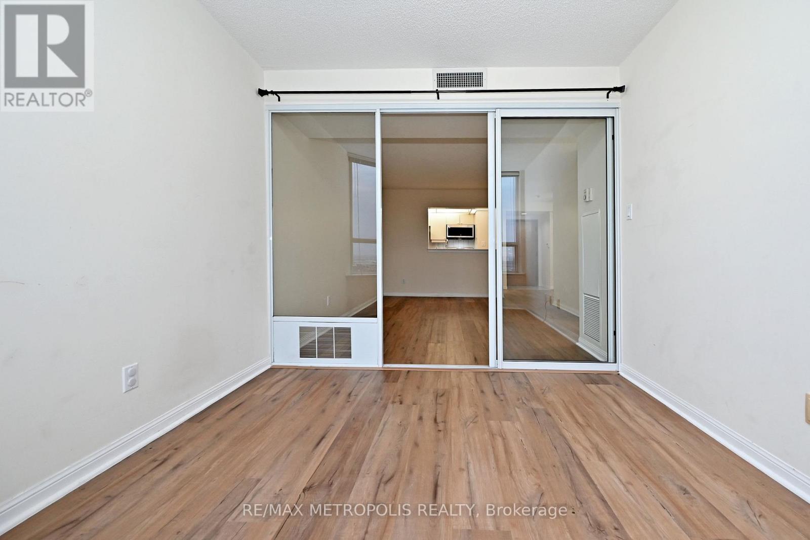 2615 - 88 Corporate Drive, Toronto, Ontario  M1H 3G6 - Photo 25 - E12979672