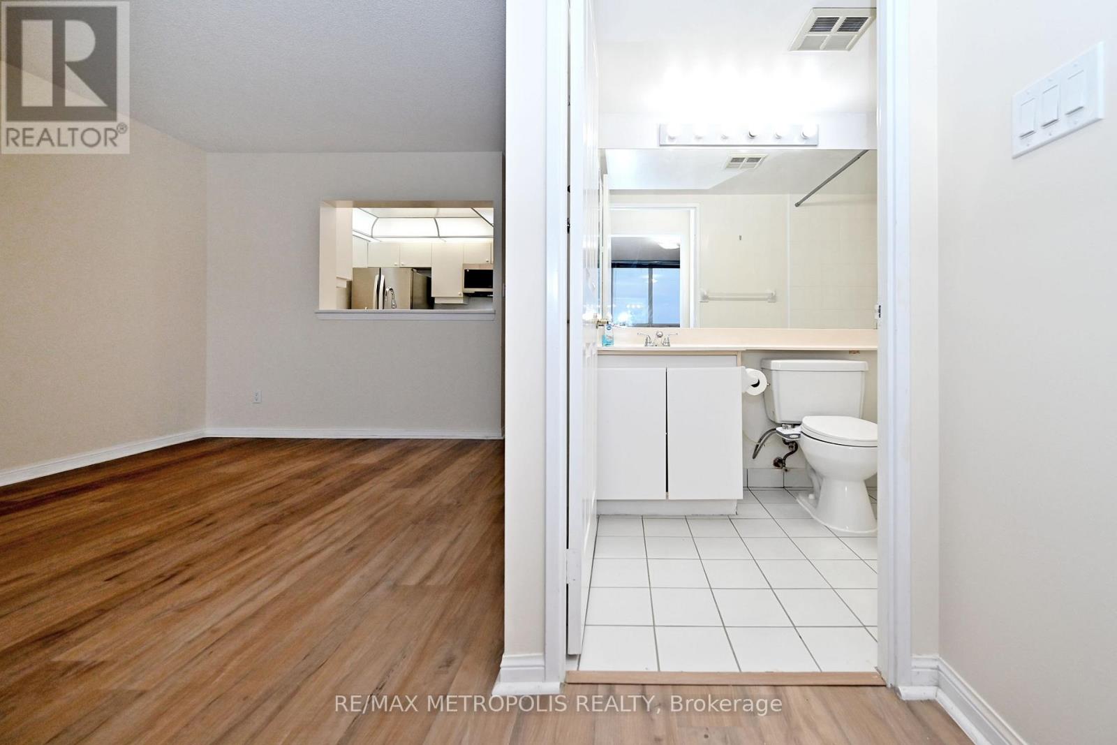 2615 - 88 Corporate Drive, Toronto, Ontario  M1H 3G6 - Photo 33 - E12979672