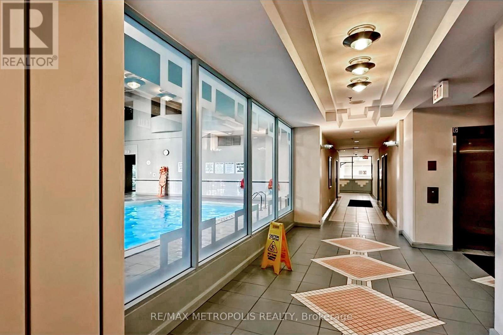 2615 - 88 Corporate Drive, Toronto, Ontario  M1H 3G6 - Photo 37 - E12979672