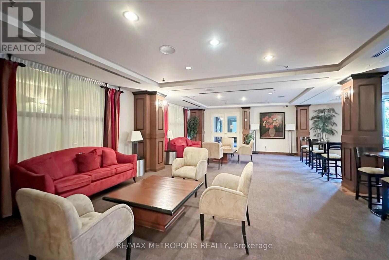 2615 - 88 Corporate Drive, Toronto, Ontario  M1H 3G6 - Photo 40 - E12979672