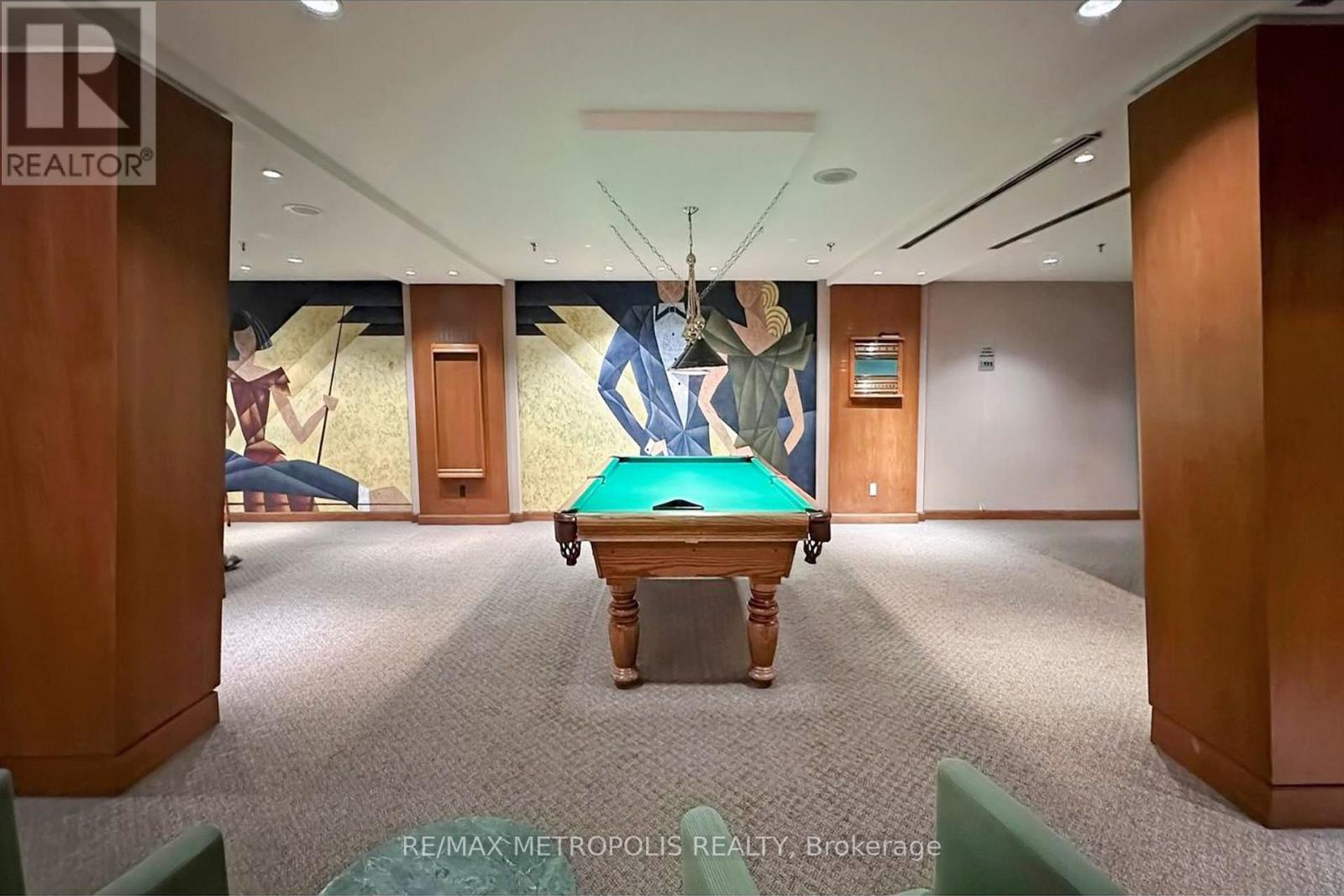 2615 - 88 Corporate Drive, Toronto, Ontario  M1H 3G6 - Photo 41 - E12979672