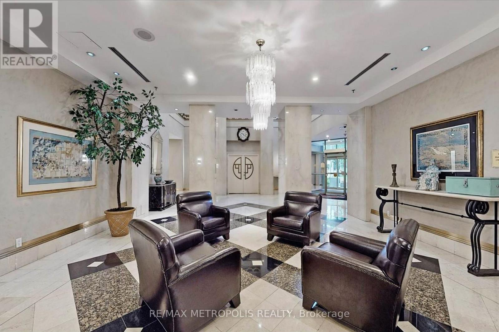 2615 - 88 Corporate Drive, Toronto, Ontario  M1H 3G6 - Photo 5 - E12979672