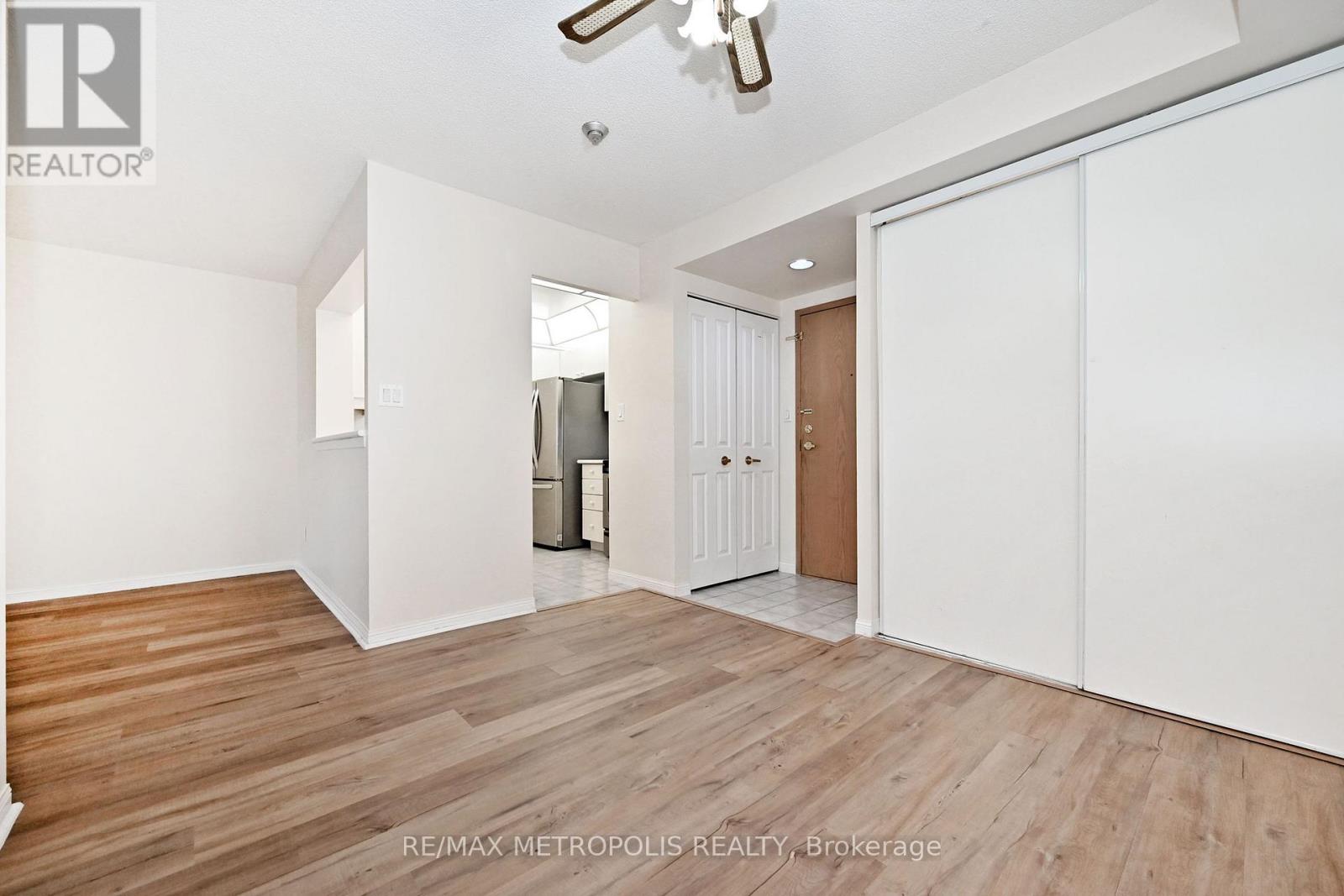 2615 - 88 Corporate Drive, Toronto, Ontario  M1H 3G6 - Photo 10 - E12979690