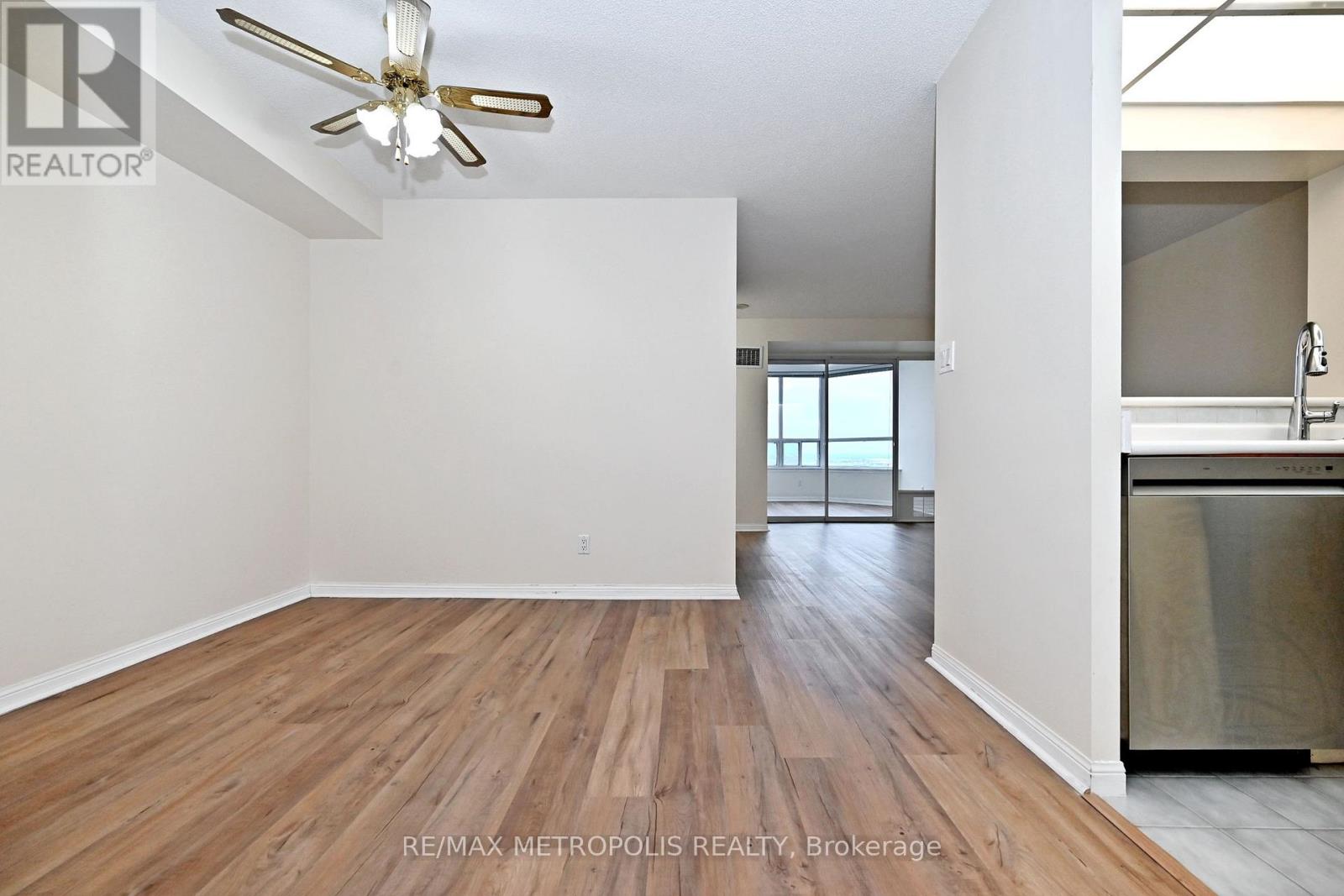 2615 - 88 Corporate Drive, Toronto, Ontario  M1H 3G6 - Photo 11 - E12979690