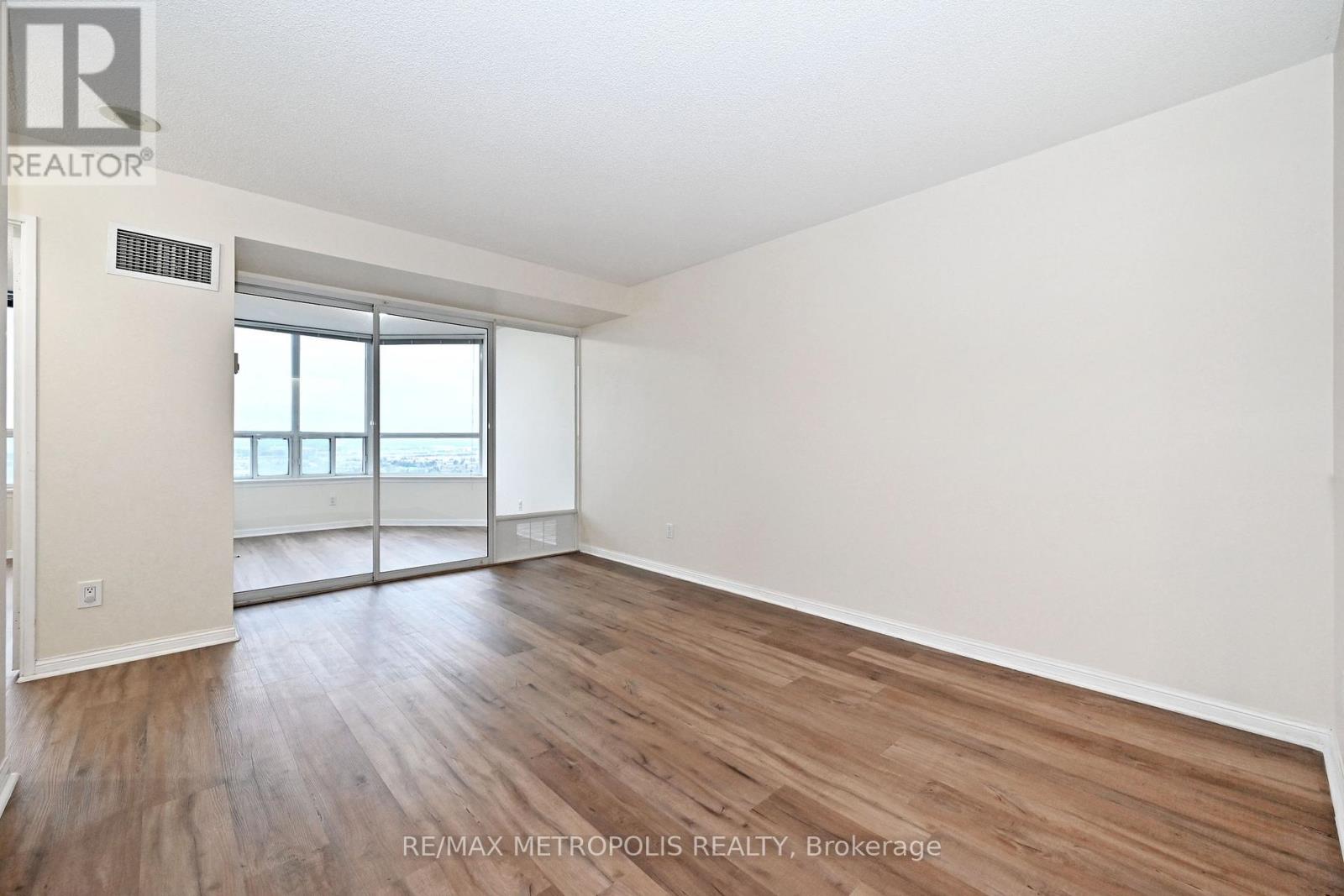 2615 - 88 Corporate Drive, Toronto, Ontario  M1H 3G6 - Photo 13 - E12979690