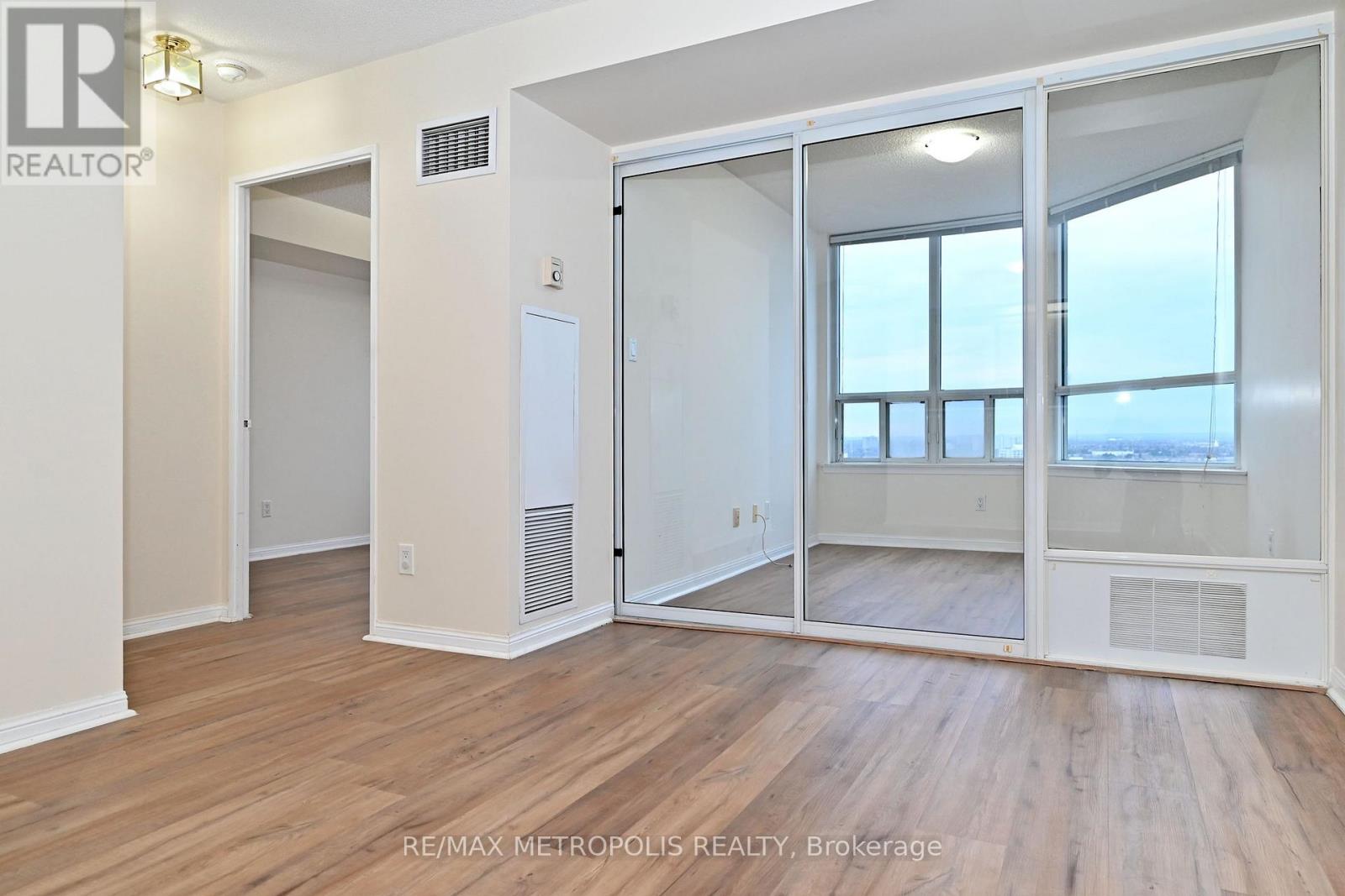 2615 - 88 Corporate Drive, Toronto, Ontario  M1H 3G6 - Photo 16 - E12979690