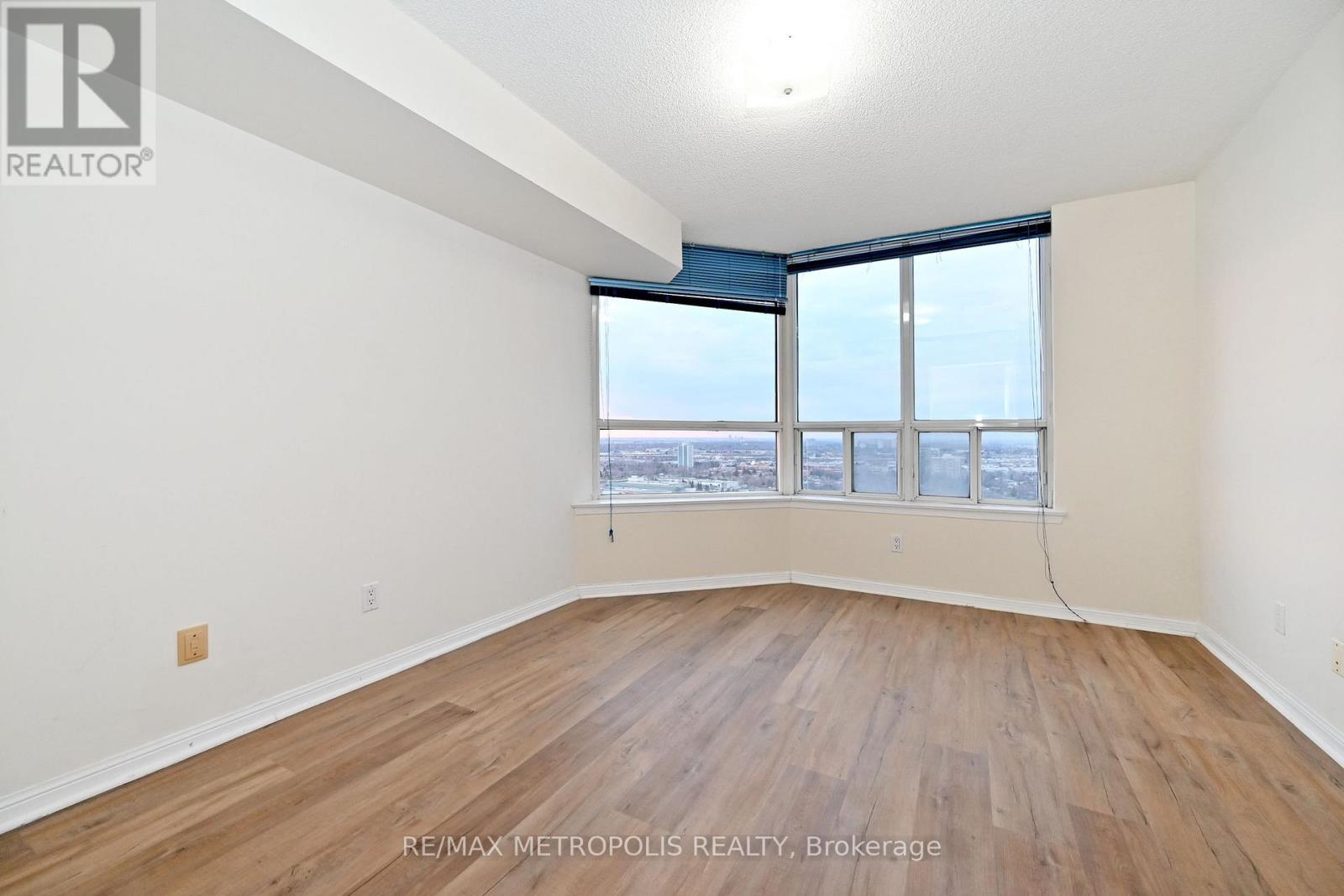 2615 - 88 Corporate Drive, Toronto, Ontario  M1H 3G6 - Photo 29 - E12979690