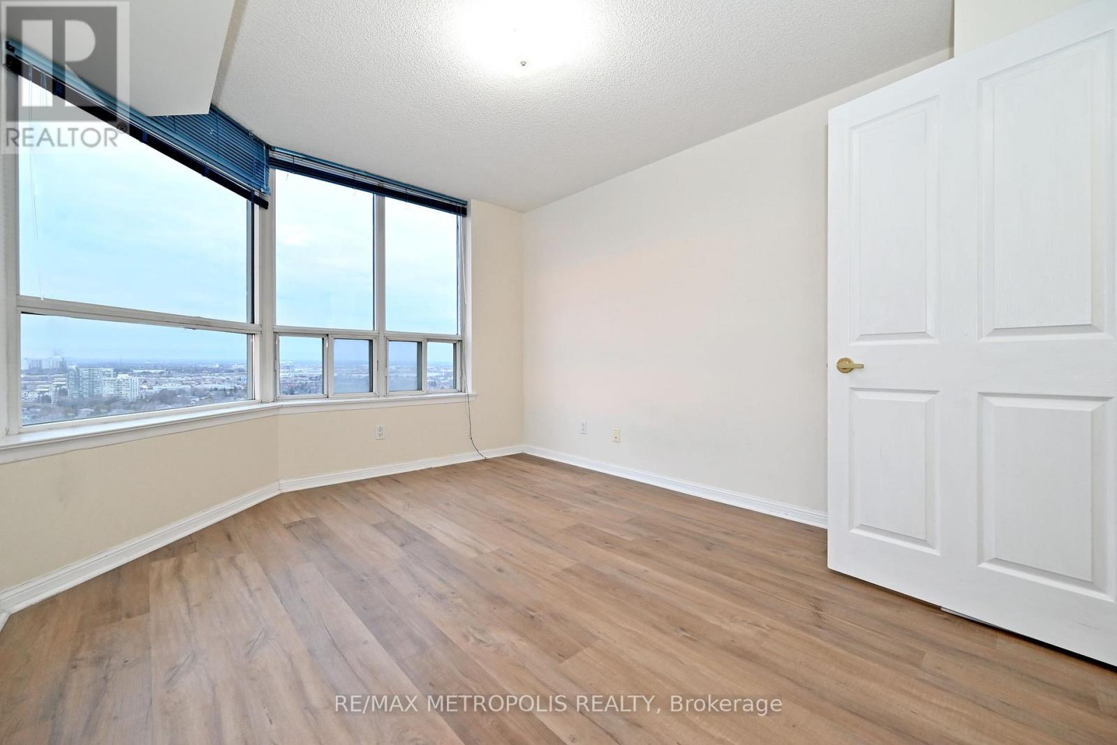 2615 - 88 Corporate Drive, Toronto, Ontario  M1H 3G6 - Photo 31 - E12979690