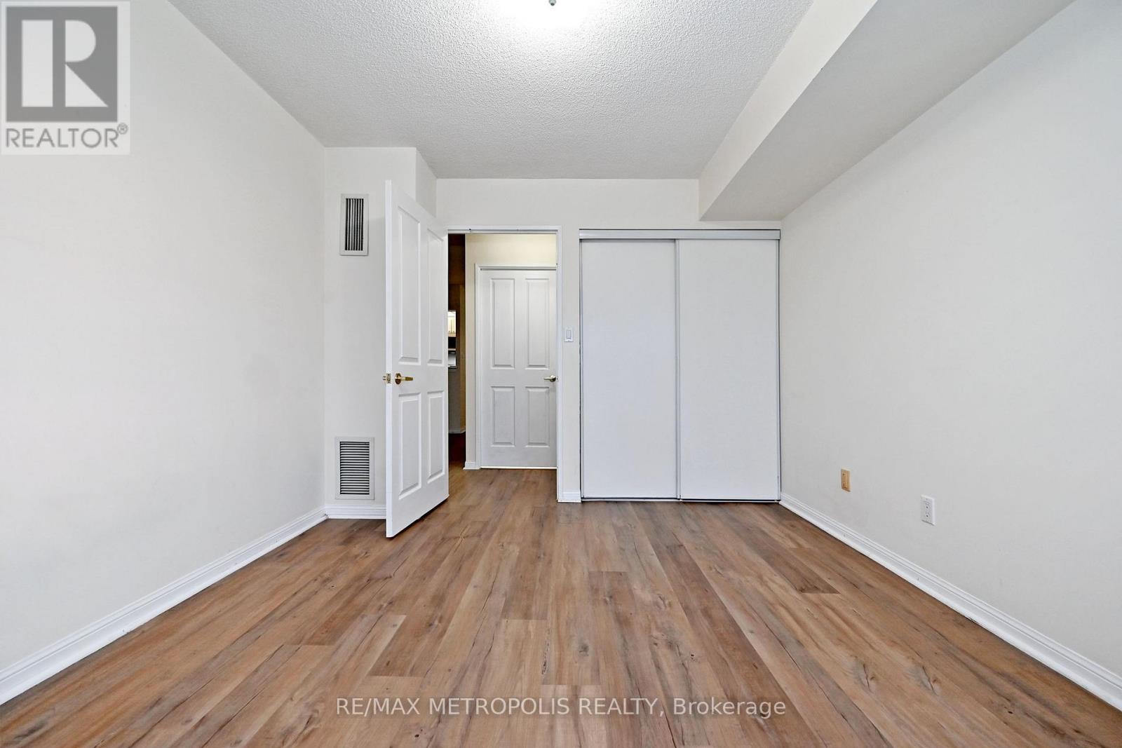 2615 - 88 Corporate Drive, Toronto, Ontario  M1H 3G6 - Photo 32 - E12979690