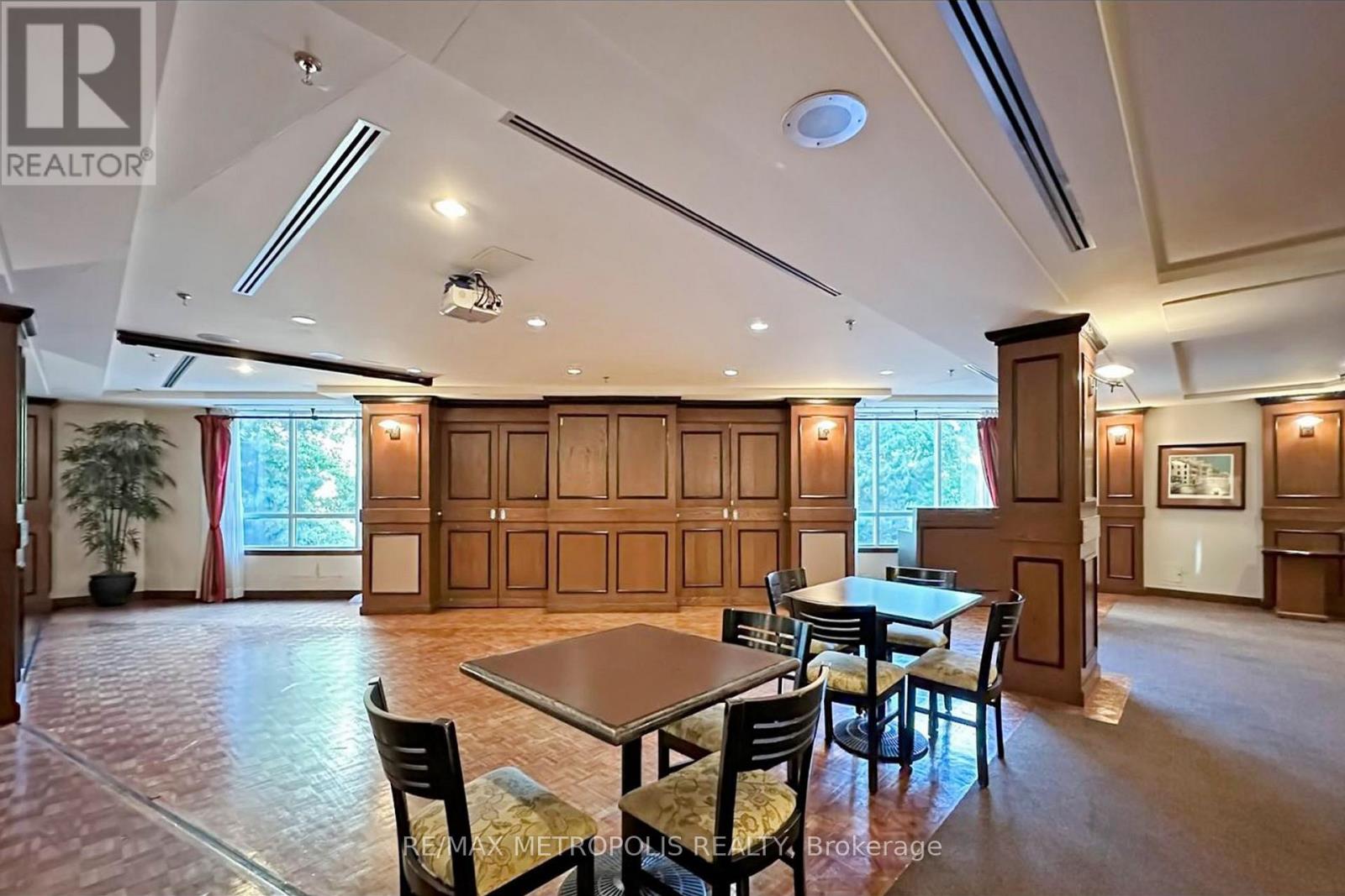 2615 - 88 Corporate Drive, Toronto, Ontario  M1H 3G6 - Photo 43 - E12979690