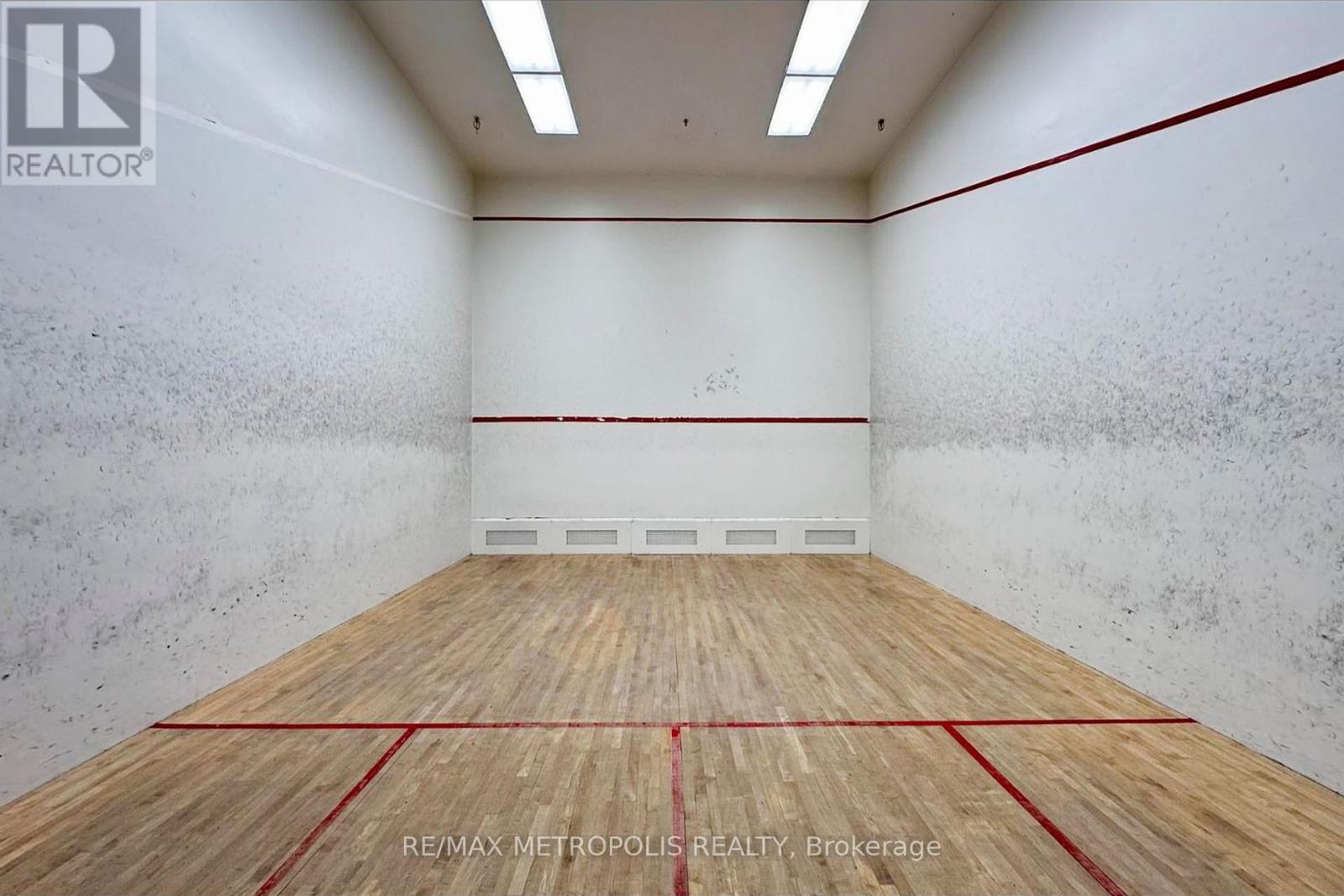 2615 - 88 Corporate Drive, Toronto, Ontario  M1H 3G6 - Photo 45 - E12979690