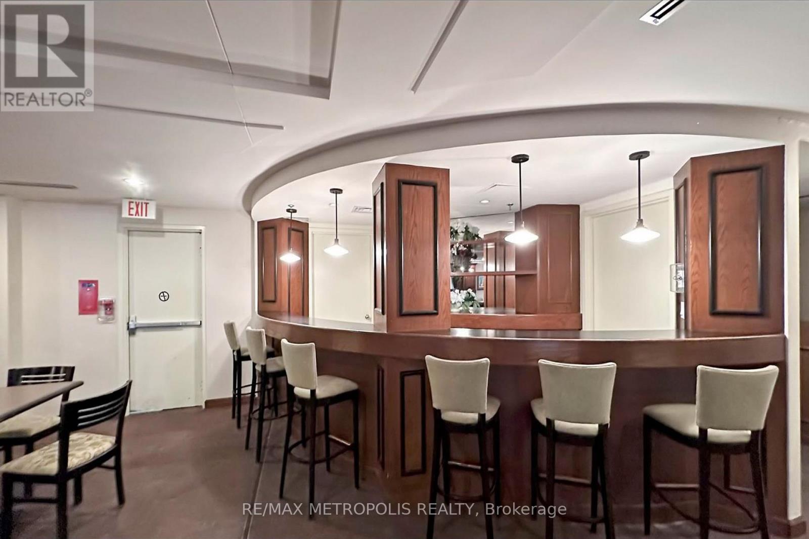 2615 - 88 Corporate Drive, Toronto, Ontario  M1H 3G6 - Photo 46 - E12979690