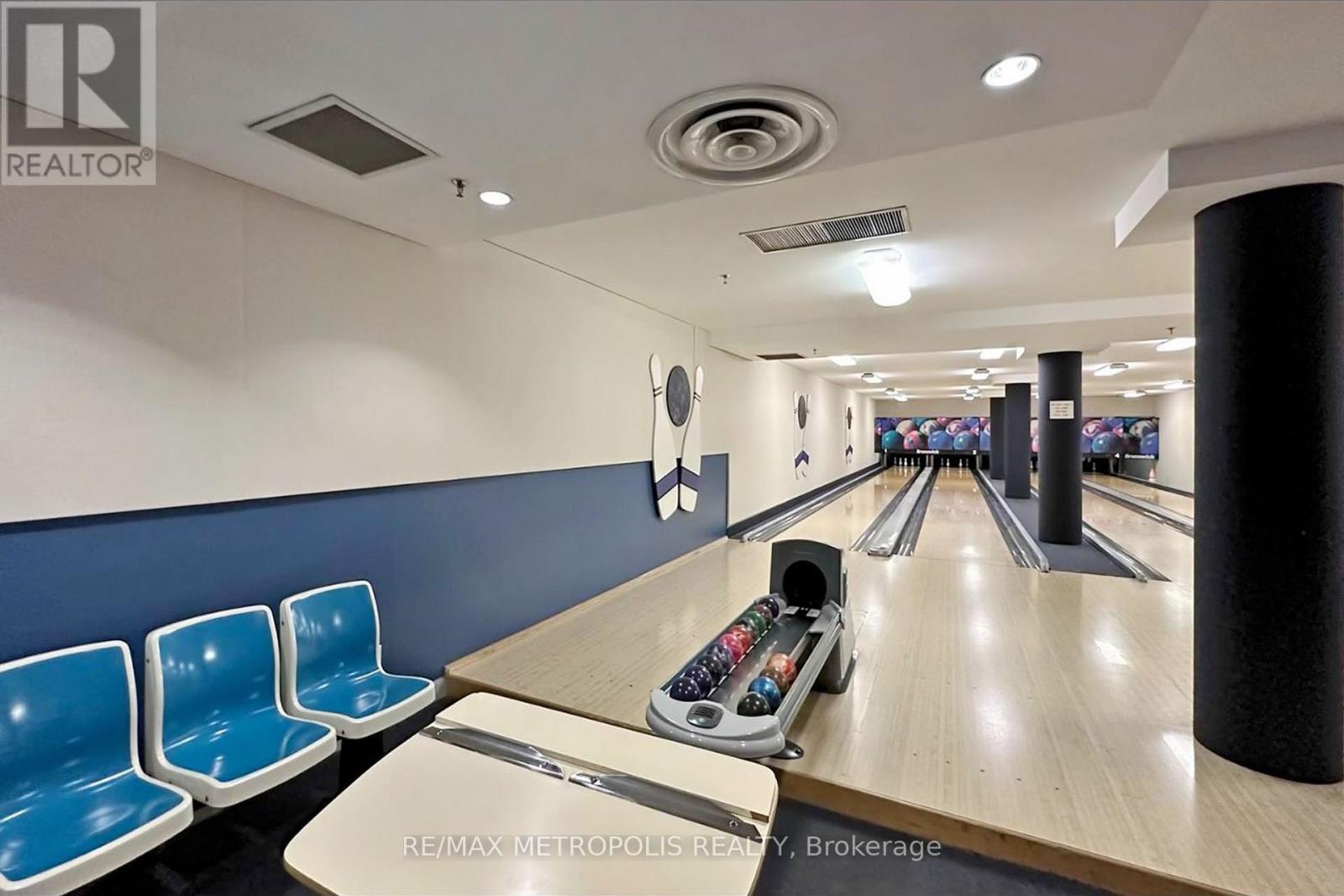 2615 - 88 Corporate Drive, Toronto, Ontario  M1H 3G6 - Photo 48 - E12979690