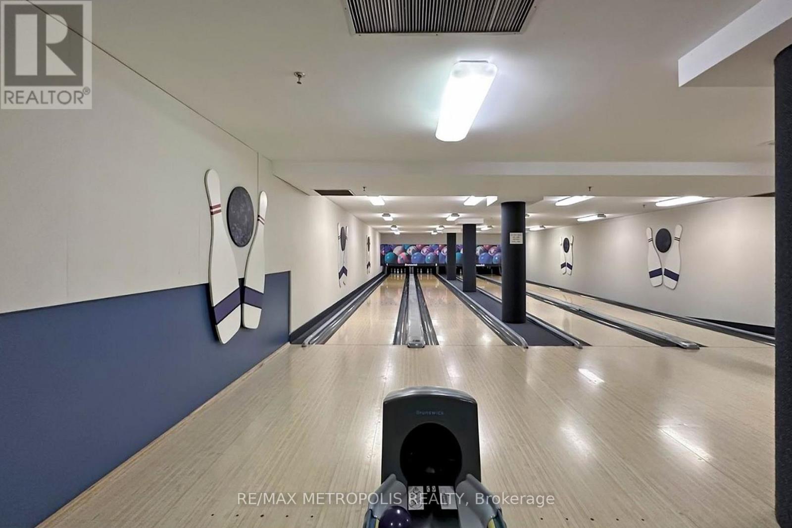 2615 - 88 Corporate Drive, Toronto, Ontario  M1H 3G6 - Photo 49 - E12979690