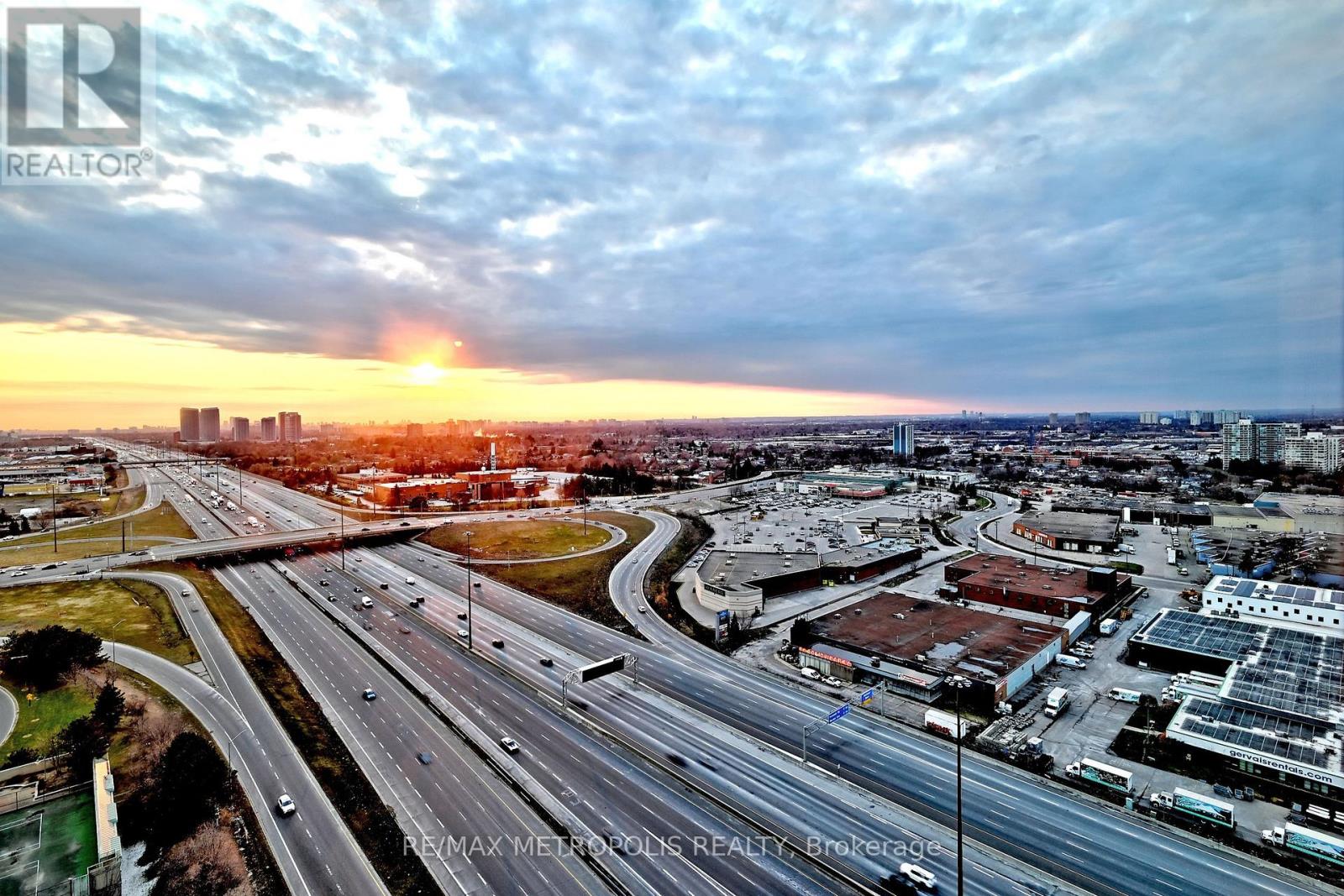 2615 - 88 Corporate Drive, Toronto, Ontario  M1H 3G6 - Photo 7 - E12979690