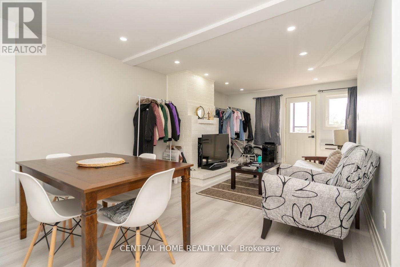 109 Old Kingston Road, Ajax, Ontario  L1T 3A6 - Photo 11 - E12979700