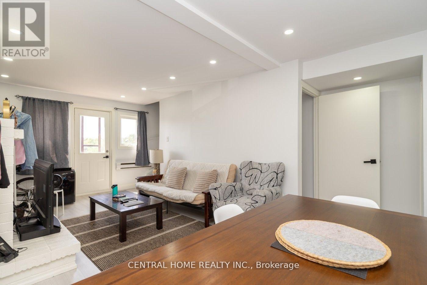 109 Old Kingston Road, Ajax, Ontario  L1T 3A6 - Photo 12 - E12979700