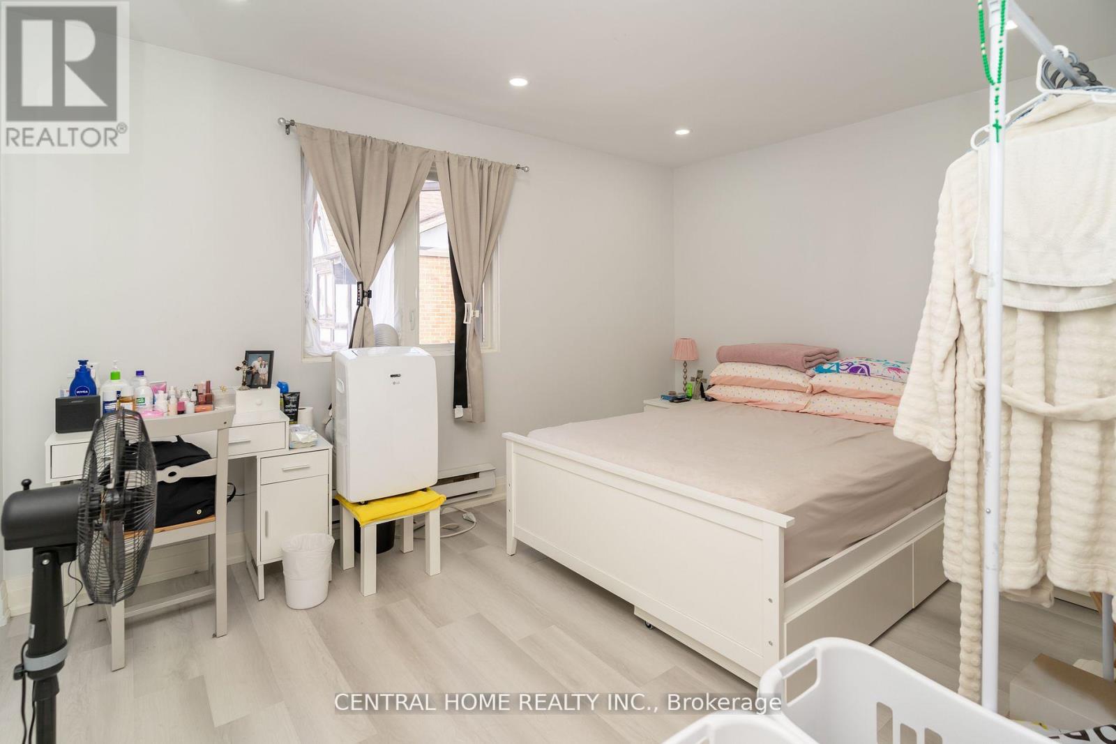 109 Old Kingston Road, Ajax, Ontario  L1T 3A6 - Photo 13 - E12979700