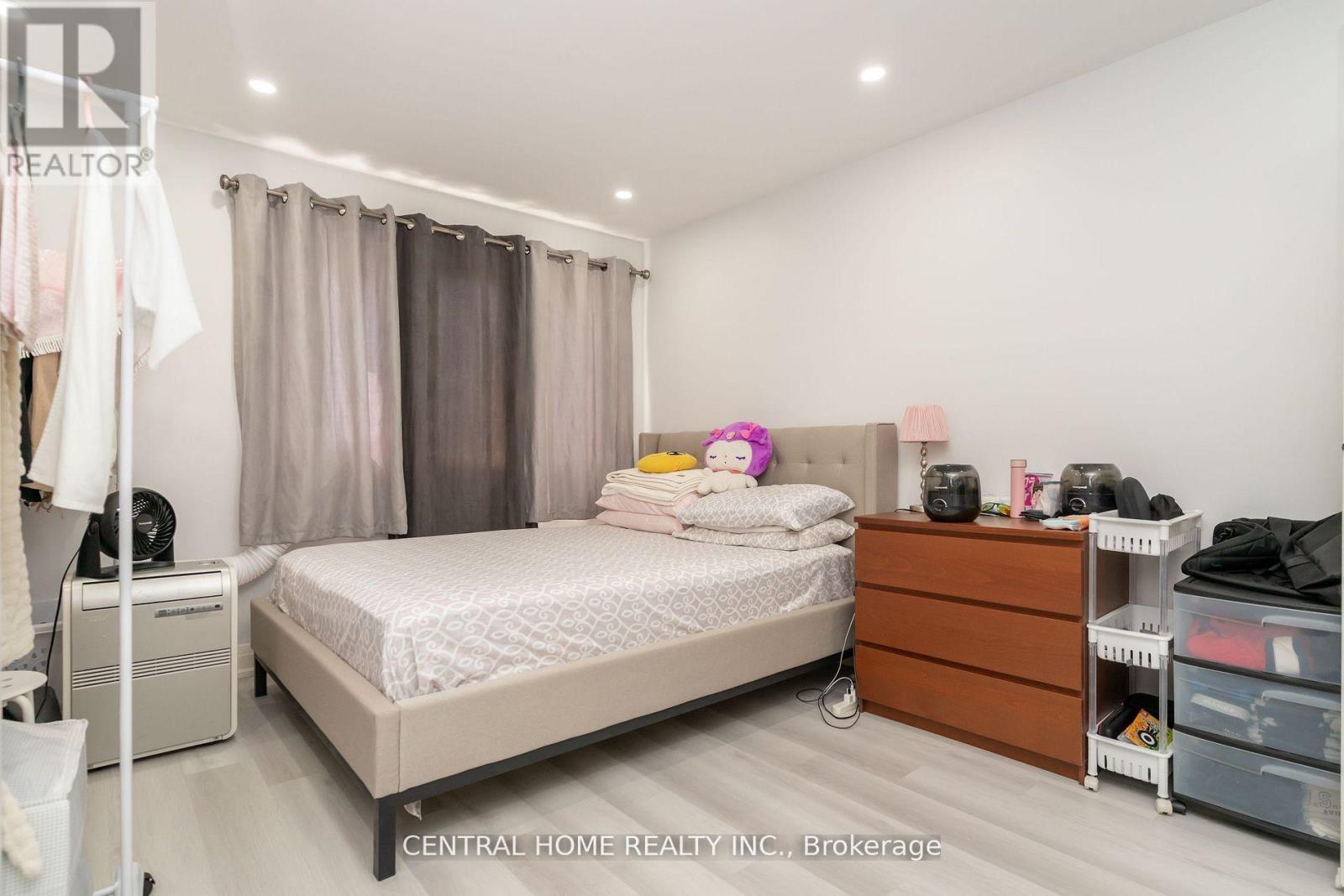 109 Old Kingston Road, Ajax, Ontario  L1T 3A6 - Photo 14 - E12979700