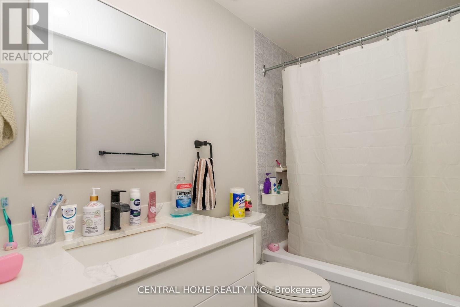 109 Old Kingston Road, Ajax, Ontario  L1T 3A6 - Photo 15 - E12979700