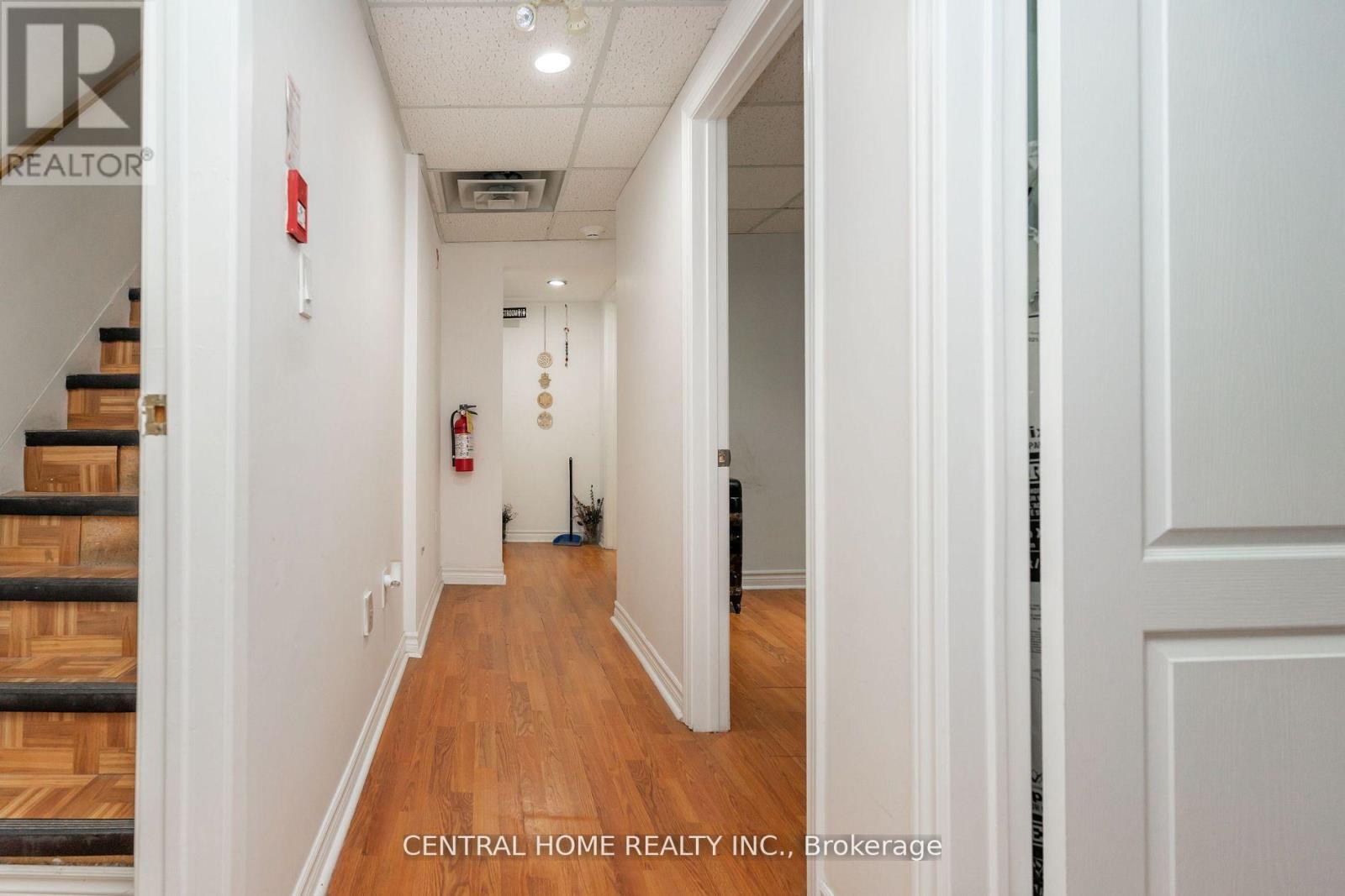 109 Old Kingston Road, Ajax, Ontario  L1T 3A6 - Photo 16 - E12979700