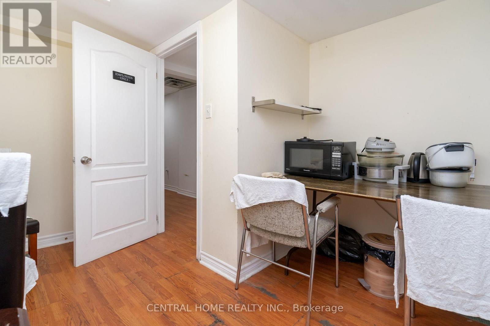 109 Old Kingston Road, Ajax, Ontario  L1T 3A6 - Photo 17 - E12979700