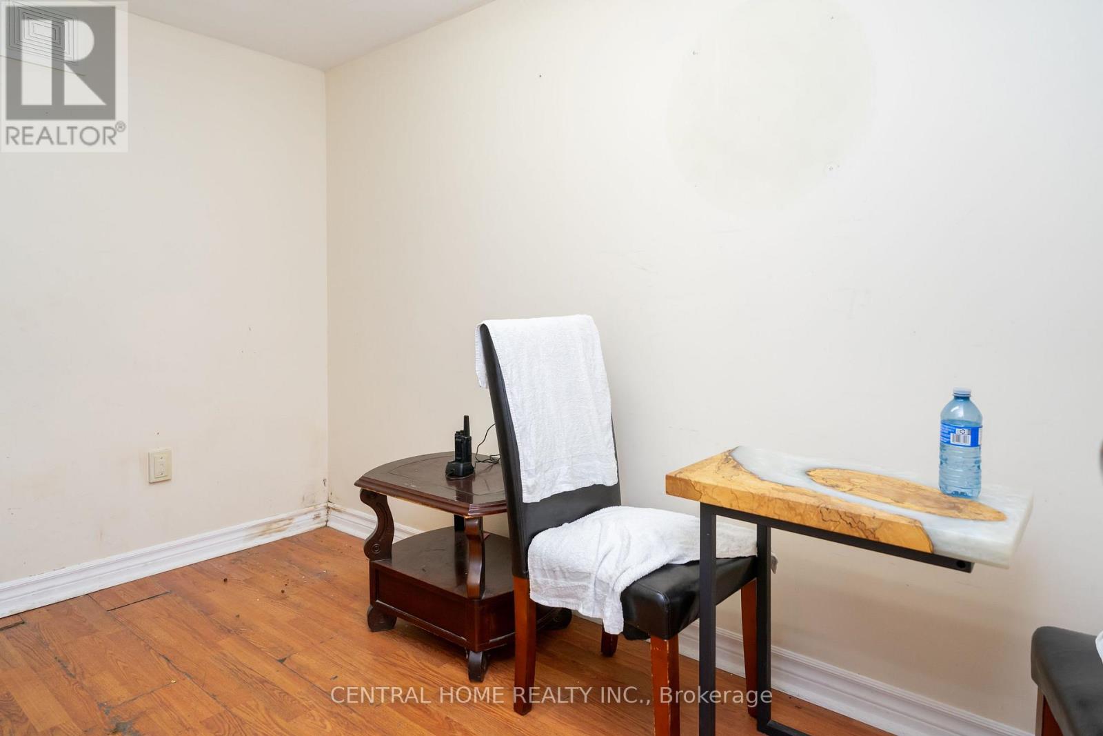 109 Old Kingston Road, Ajax, Ontario  L1T 3A6 - Photo 18 - E12979700