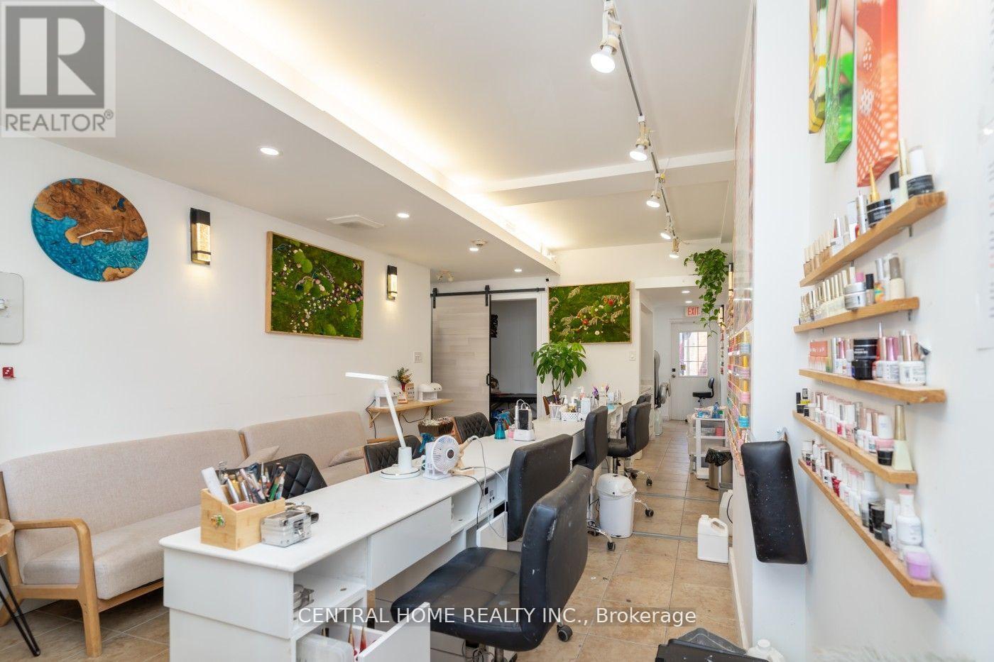 109 Old Kingston Road, Ajax, Ontario  L1T 3A6 - Photo 2 - E12979700