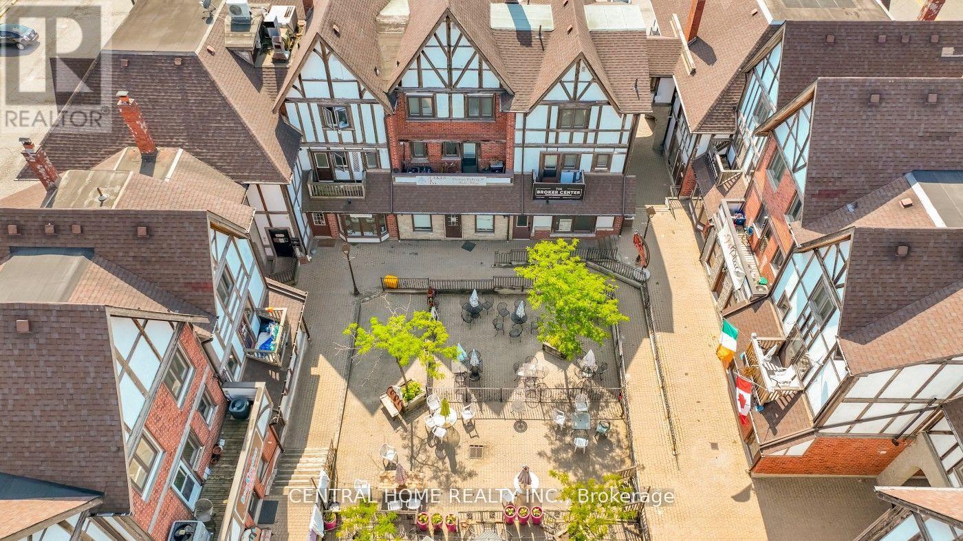 109 Old Kingston Road, Ajax, Ontario  L1T 3A6 - Photo 20 - E12979700