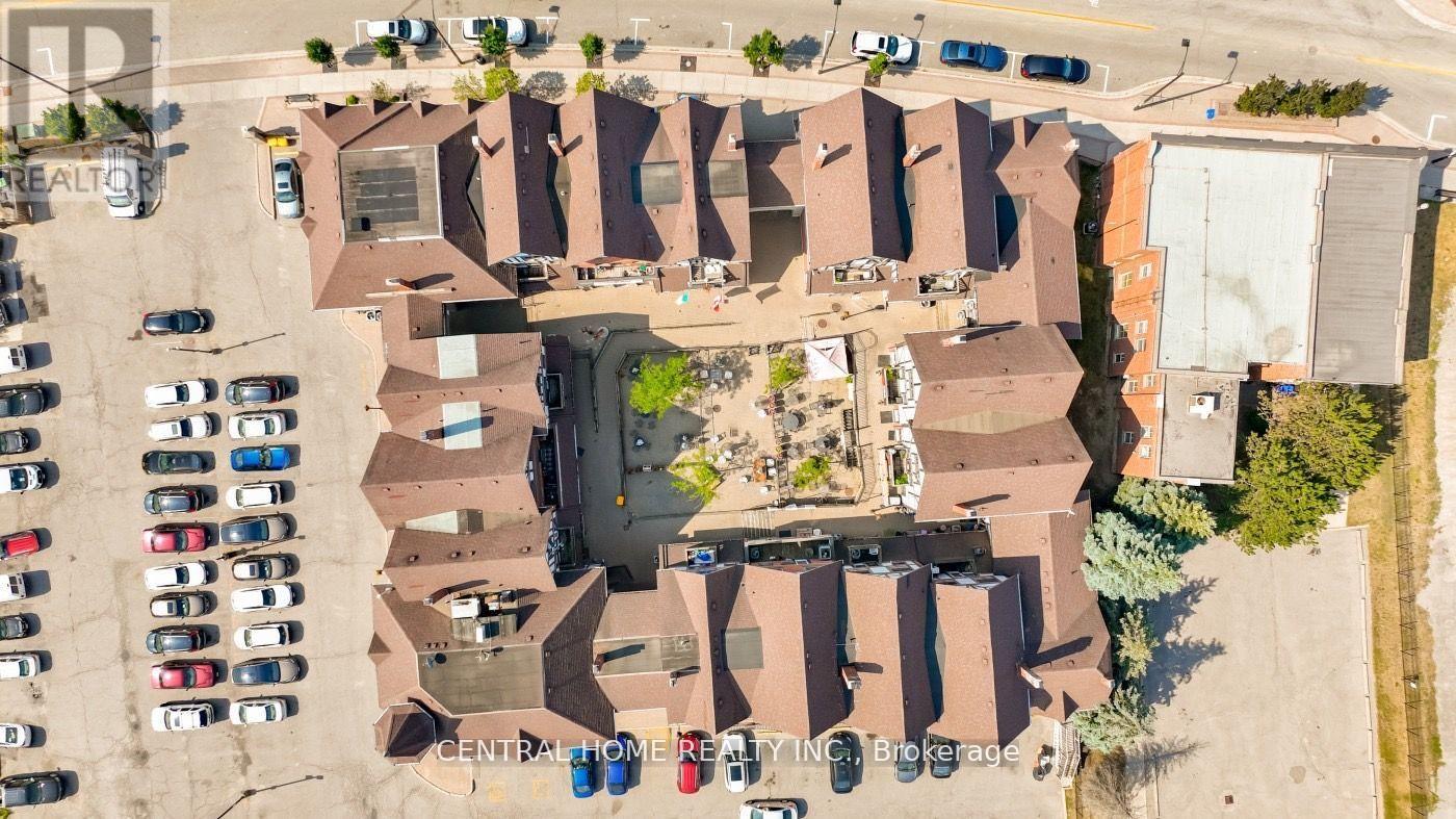 109 Old Kingston Road, Ajax, Ontario  L1T 3A6 - Photo 21 - E12979700