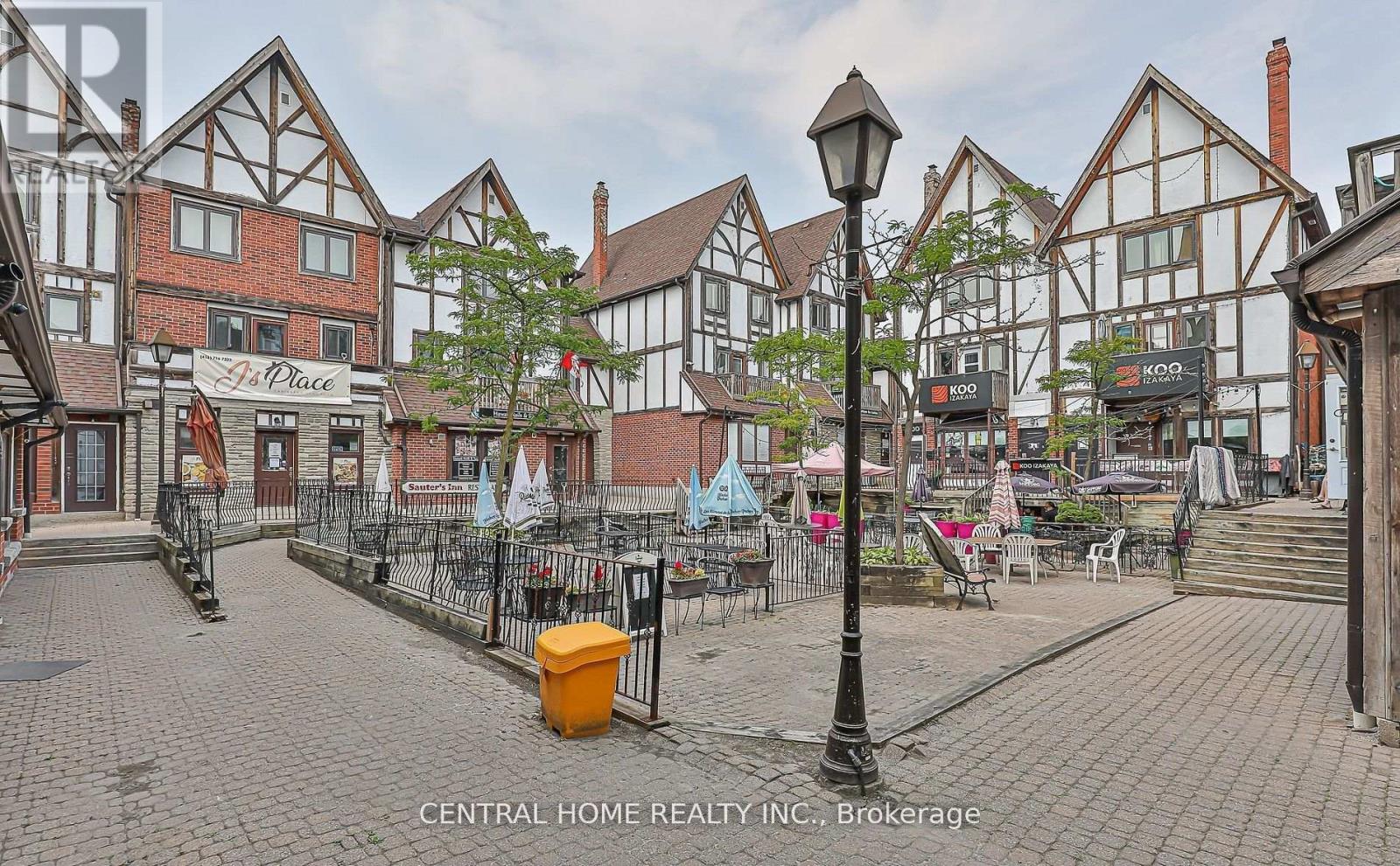 109 Old Kingston Road, Ajax, Ontario  L1T 3A6 - Photo 22 - E12979700