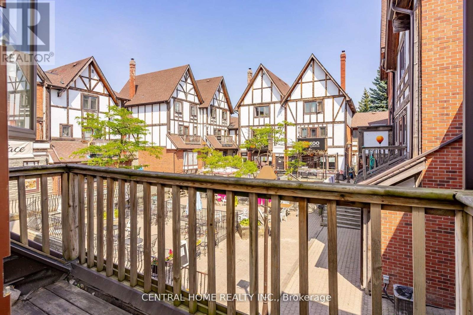 109 Old Kingston Road, Ajax, Ontario  L1T 3A6 - Photo 24 - E12979700