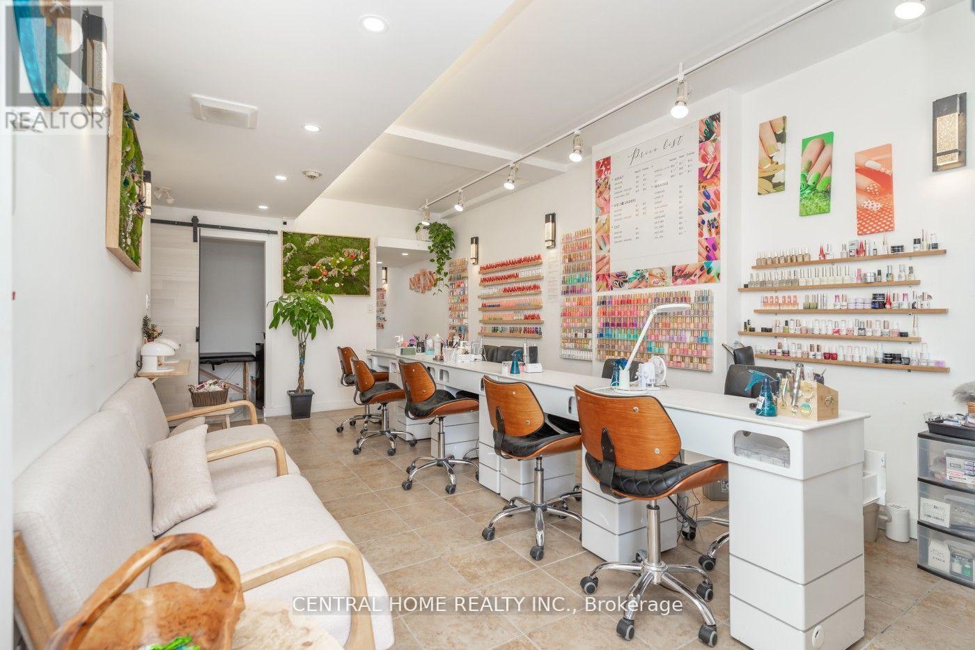 109 Old Kingston Road, Ajax, Ontario  L1T 3A6 - Photo 4 - E12979700