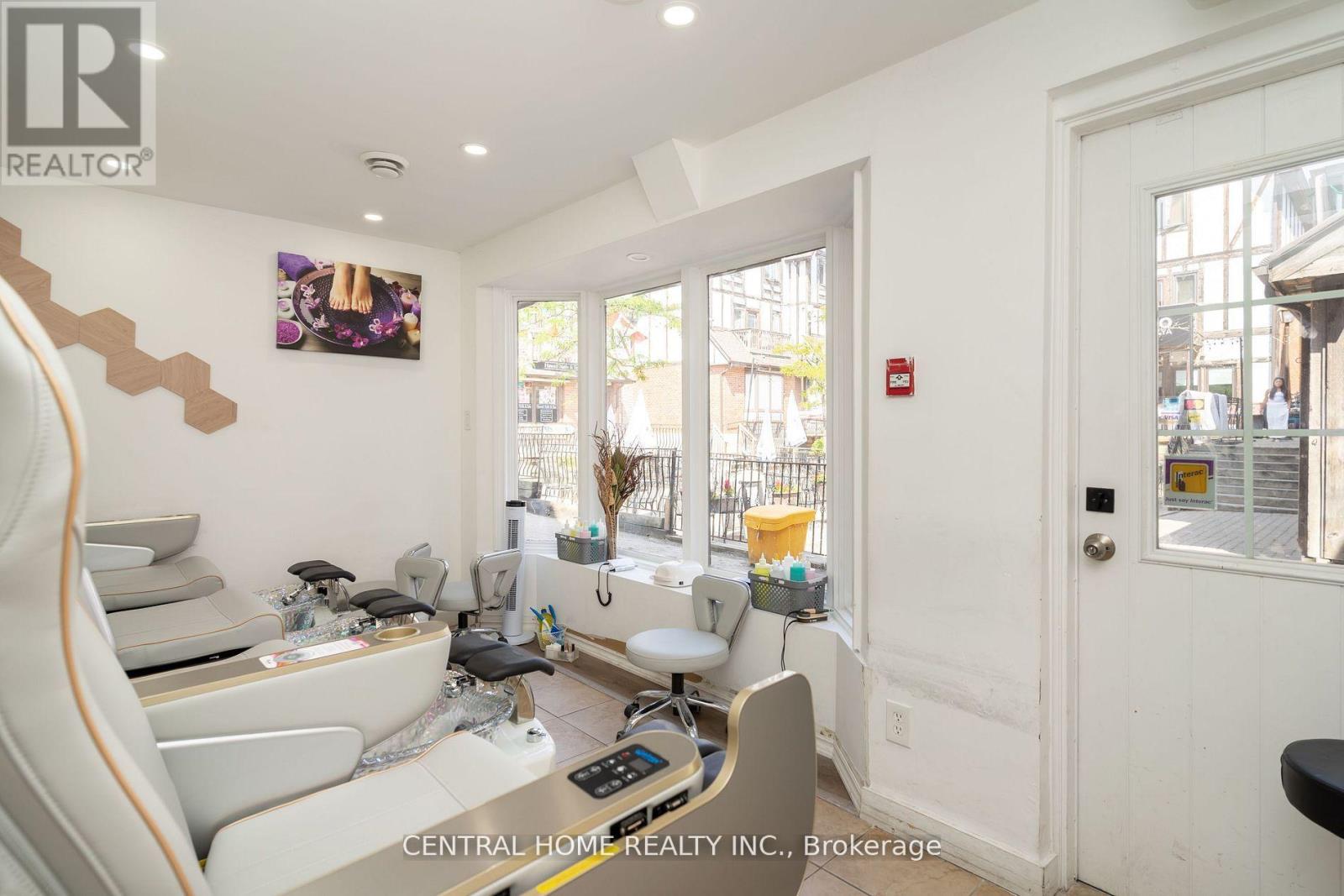 109 Old Kingston Road, Ajax, Ontario  L1T 3A6 - Photo 5 - E12979700