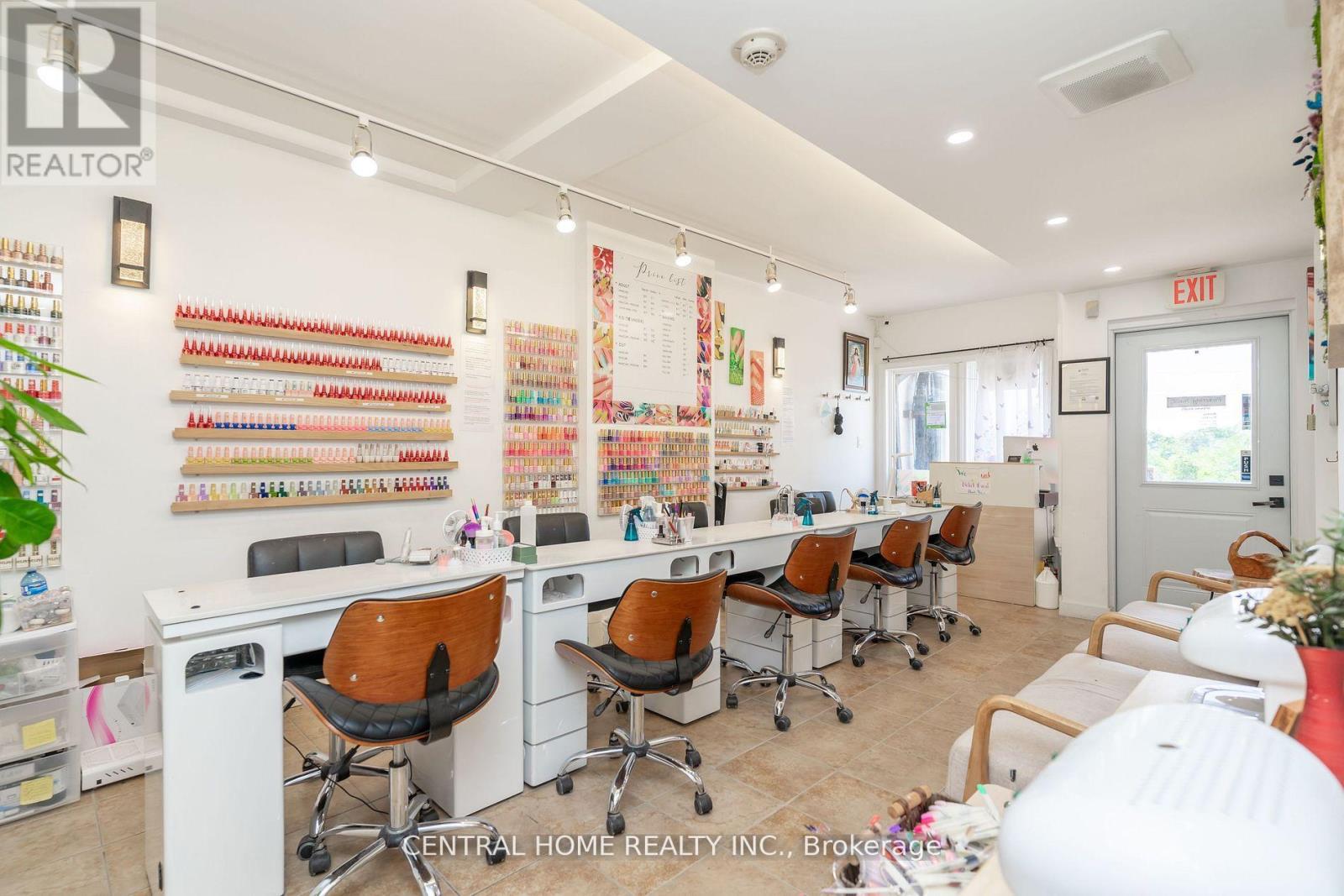 109 Old Kingston Road, Ajax, Ontario  L1T 3A6 - Photo 7 - E12979700