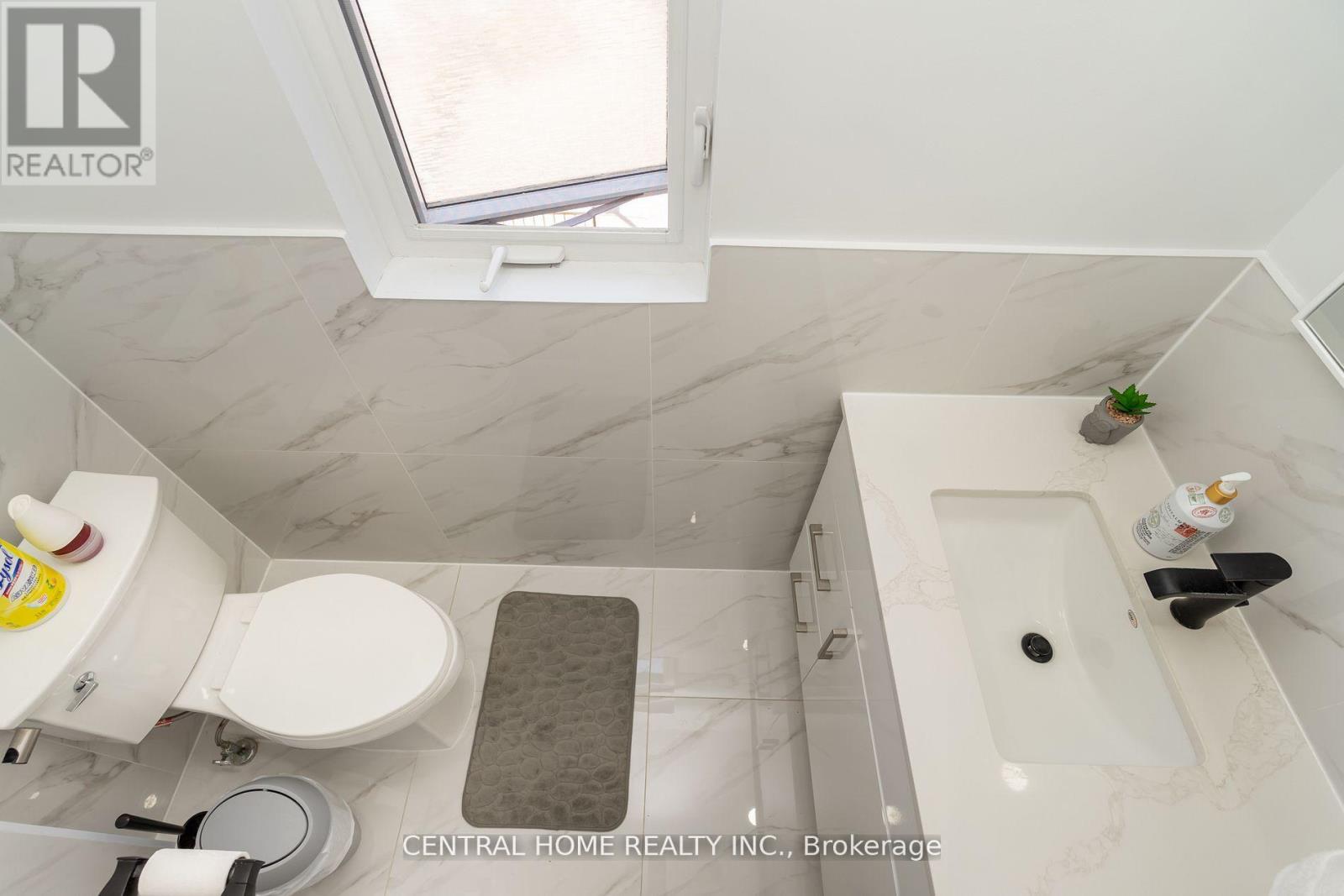 109 Old Kingston Road, Ajax, Ontario  L1T 3A6 - Photo 8 - E12979700