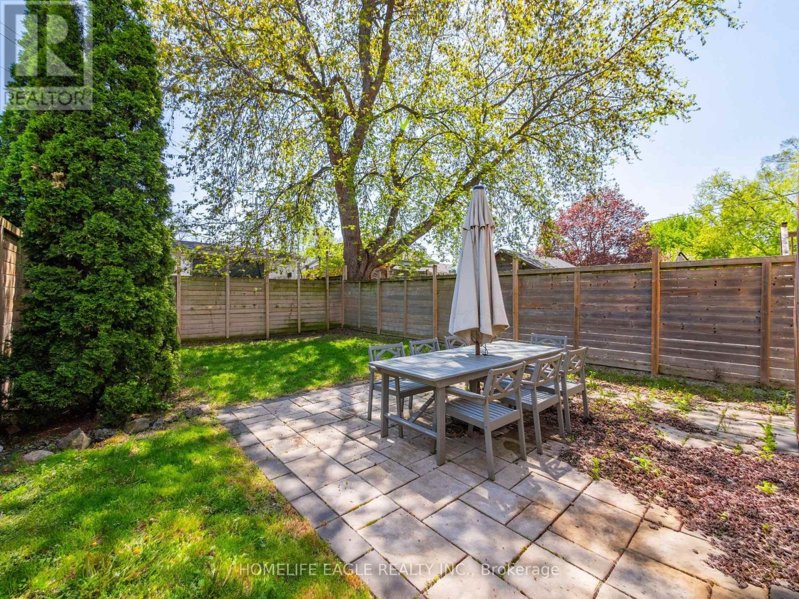97b Craiglee Drive, Toronto, Ontario  M1N 2M8 - Photo 26 - E12979718